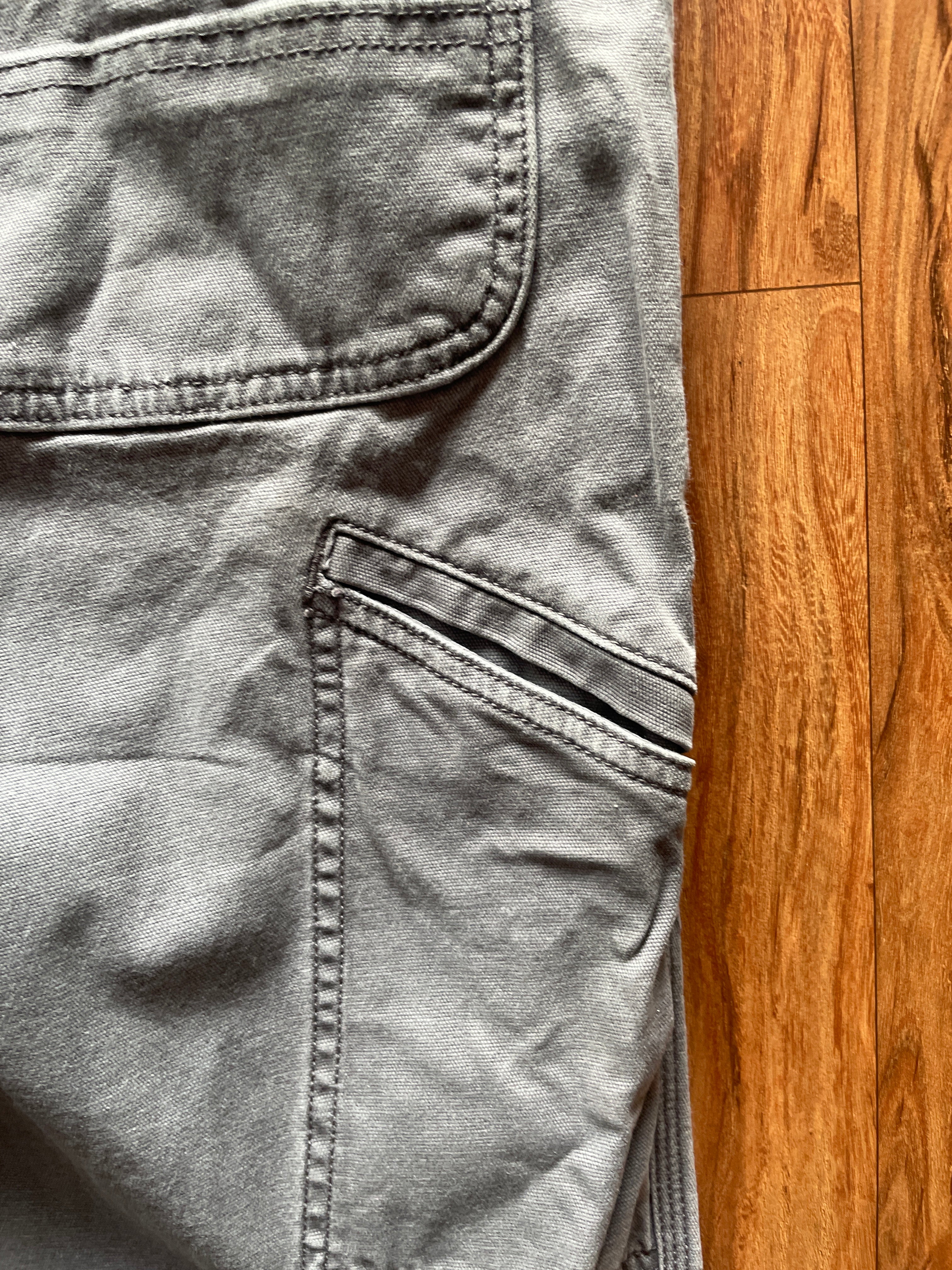 Carhartt