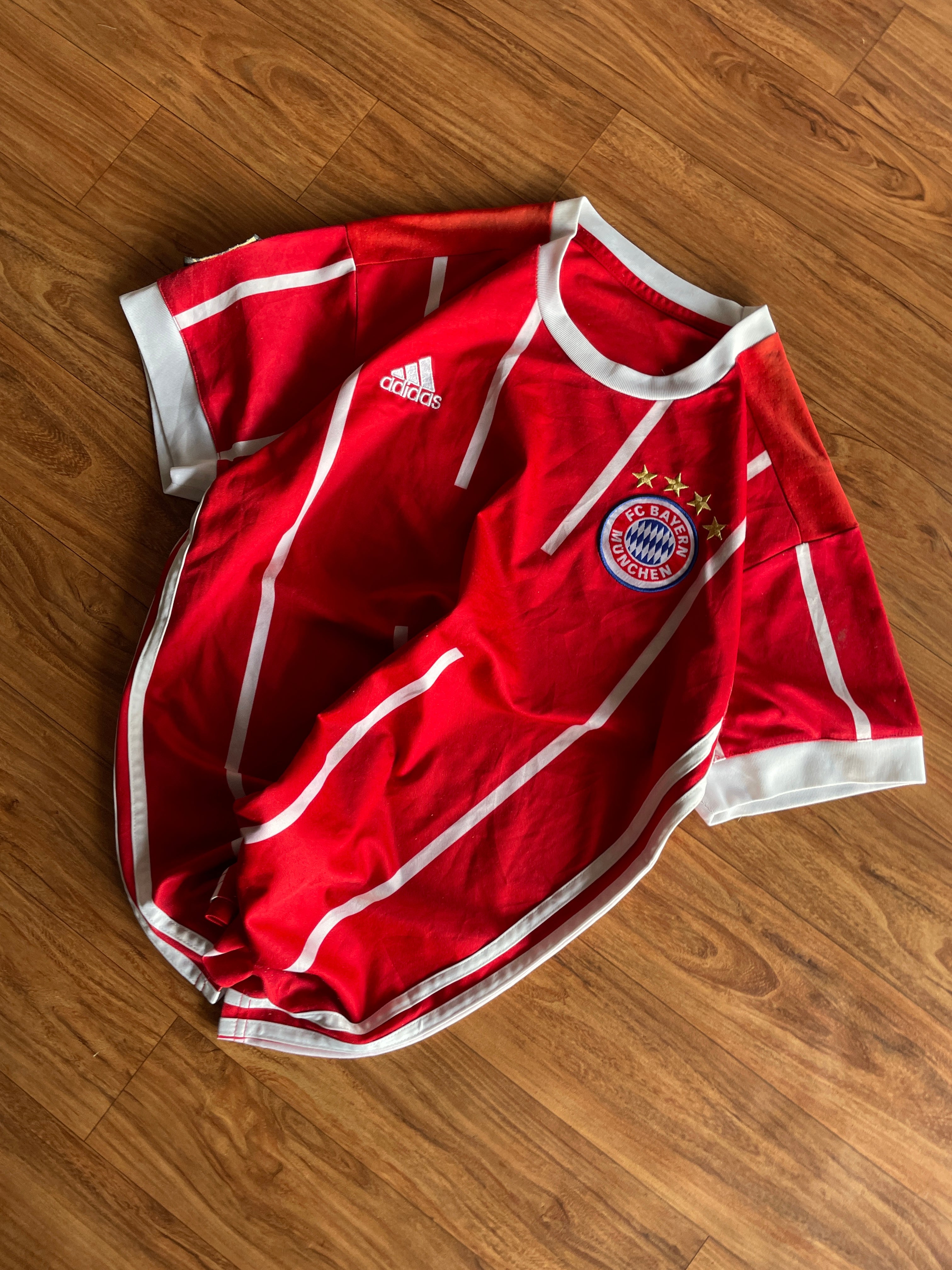 Bayern