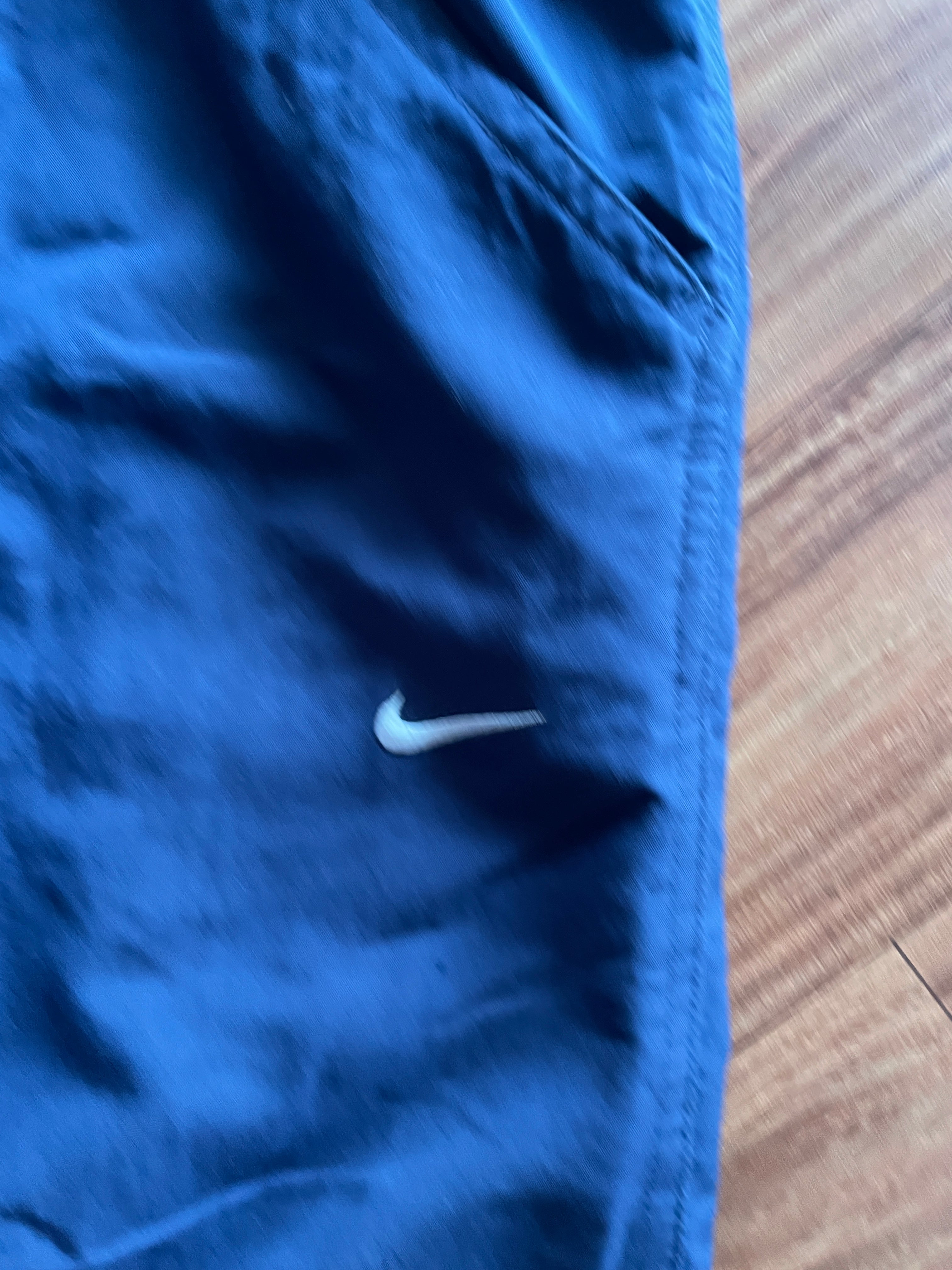 Vintage Trackpant