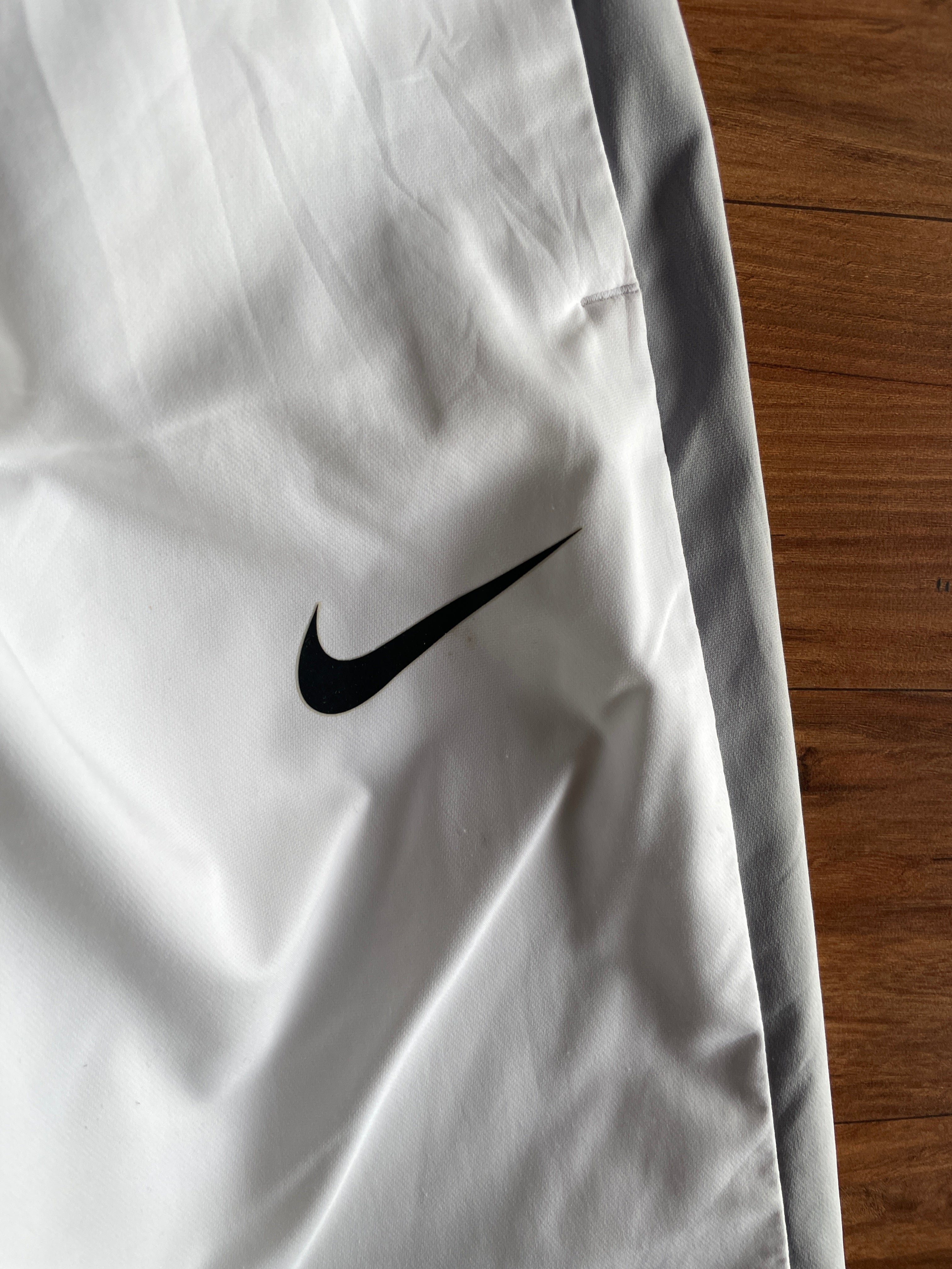 Trackpant