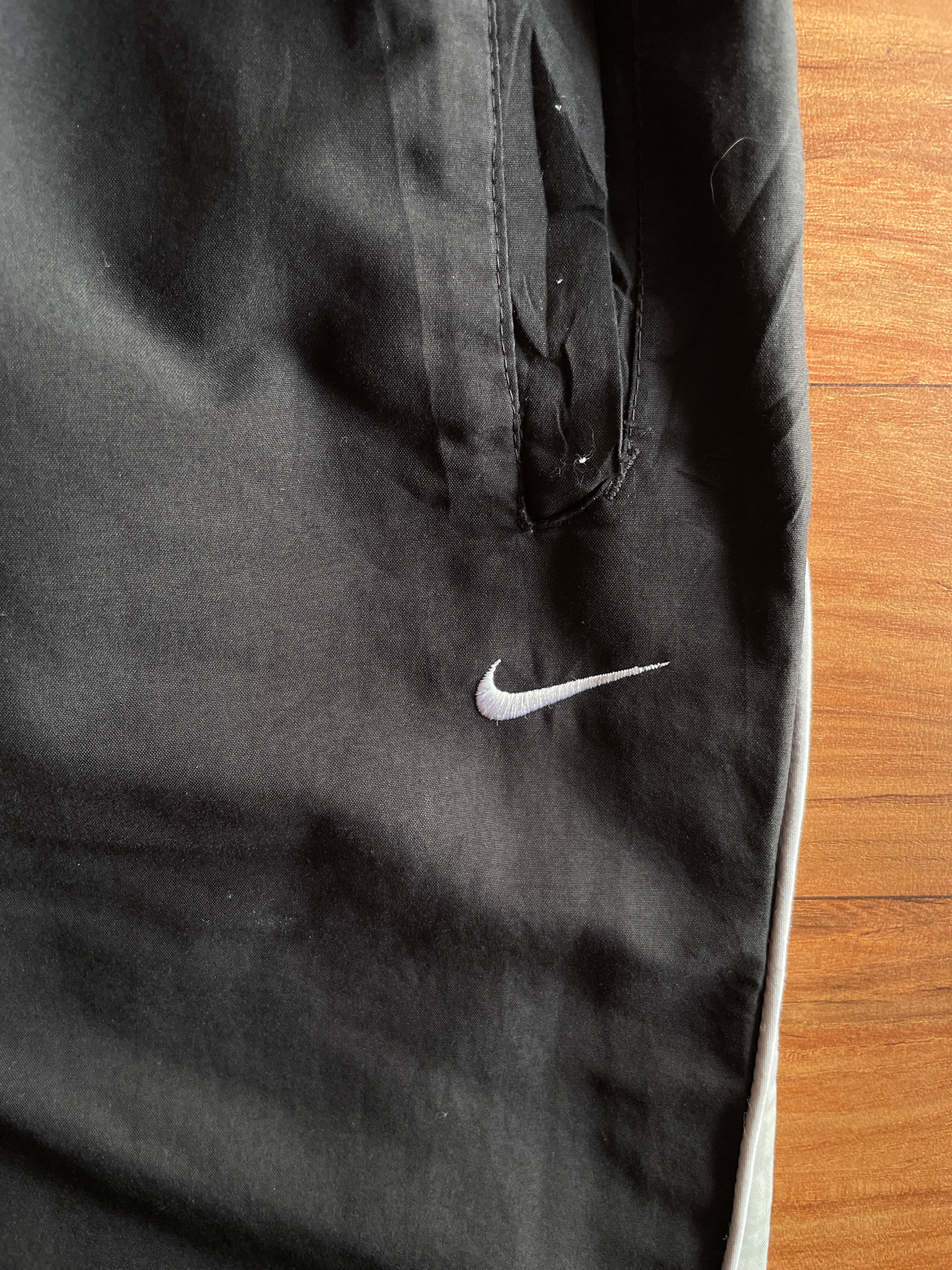 Trackpant