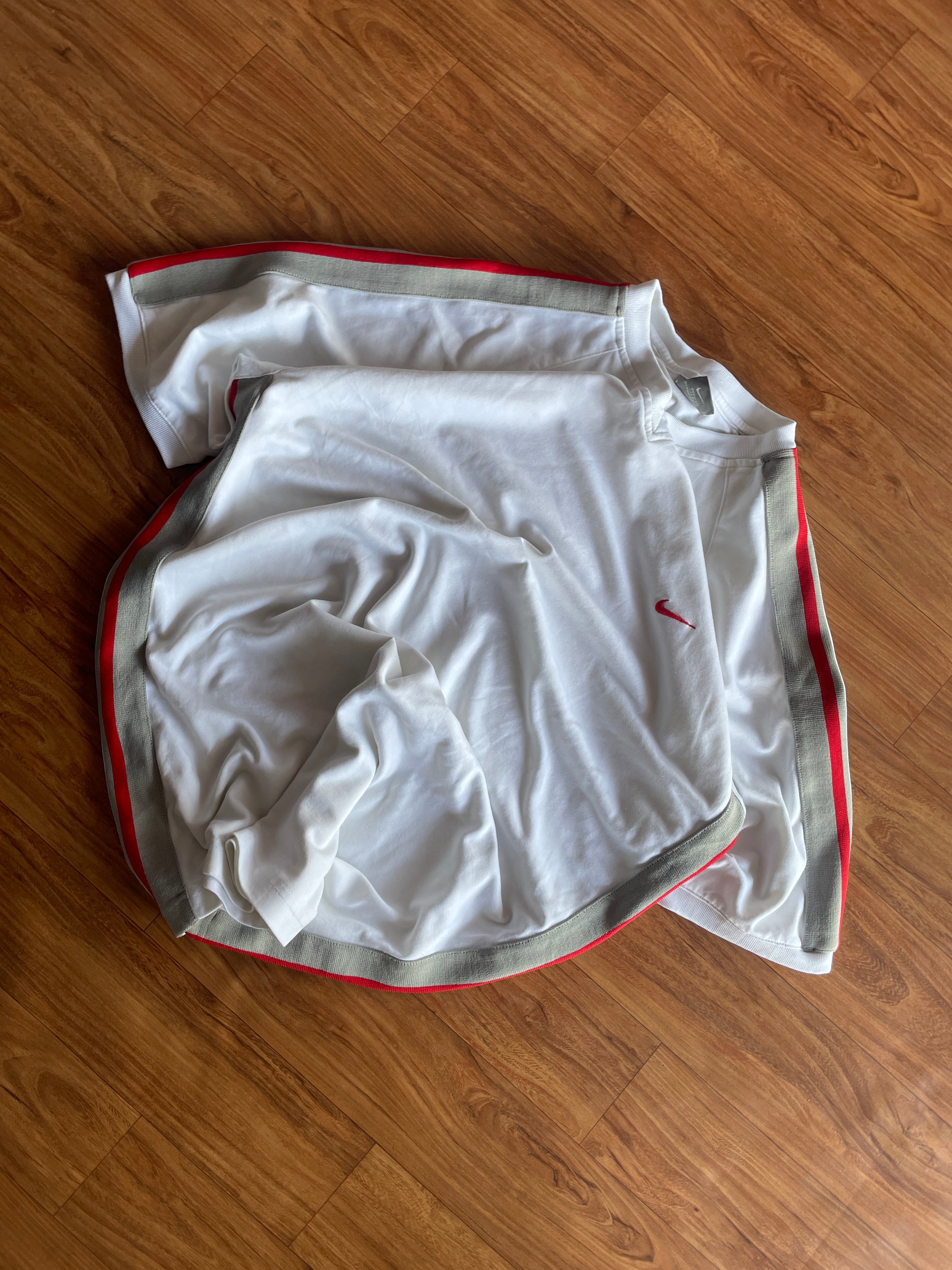 vintage tee(C44-46 L30.5)