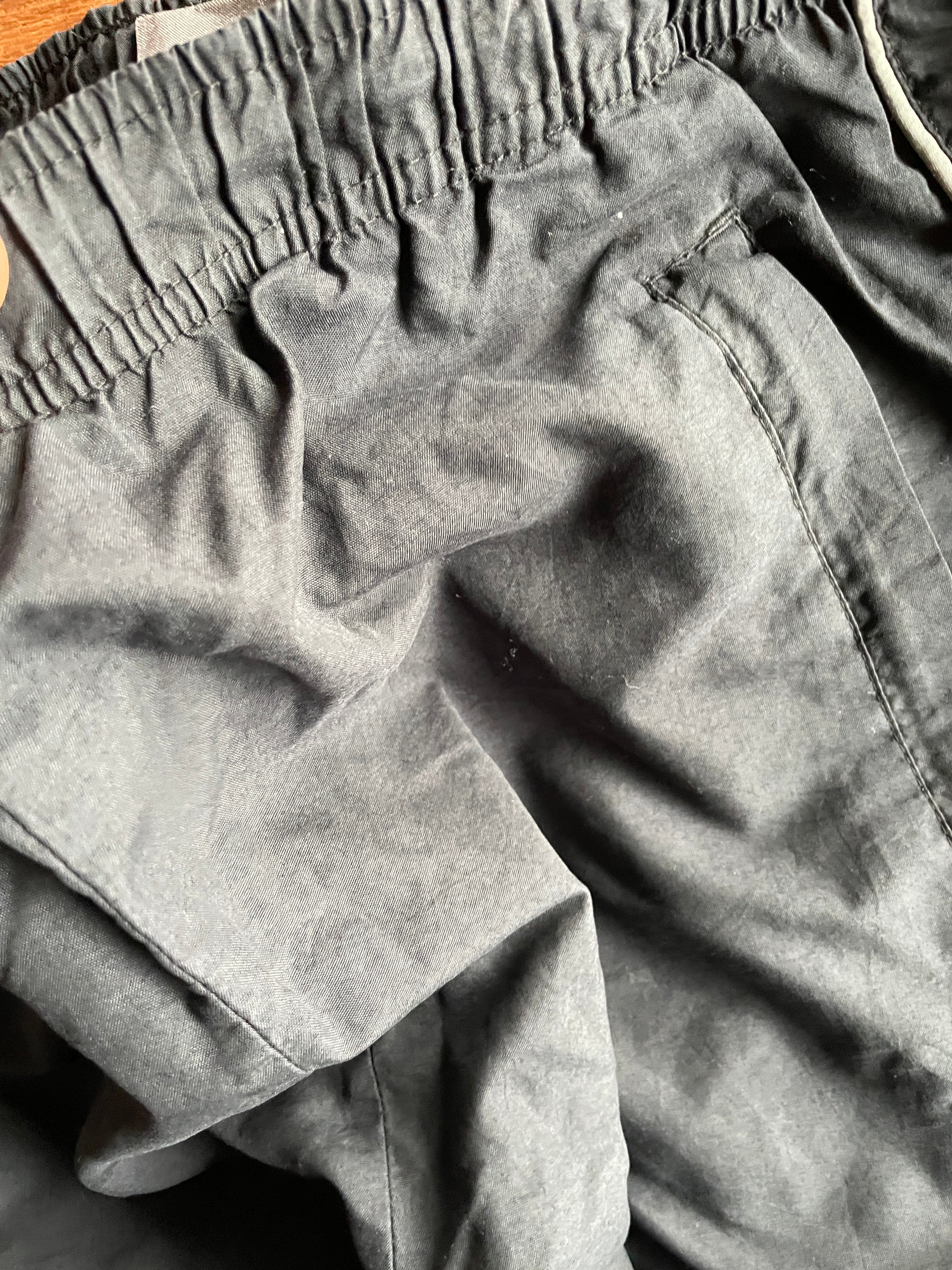 Trackpant