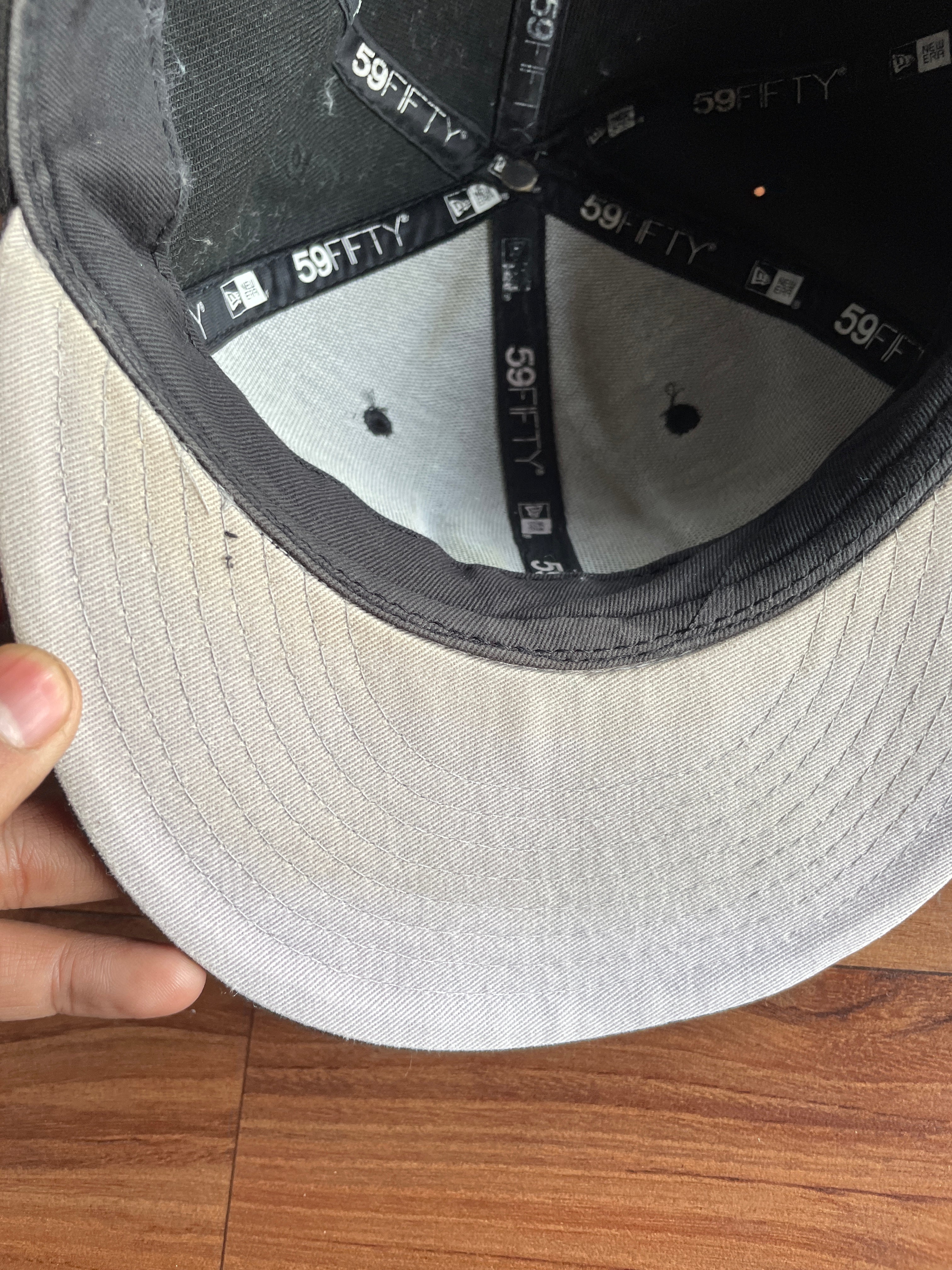 MLB