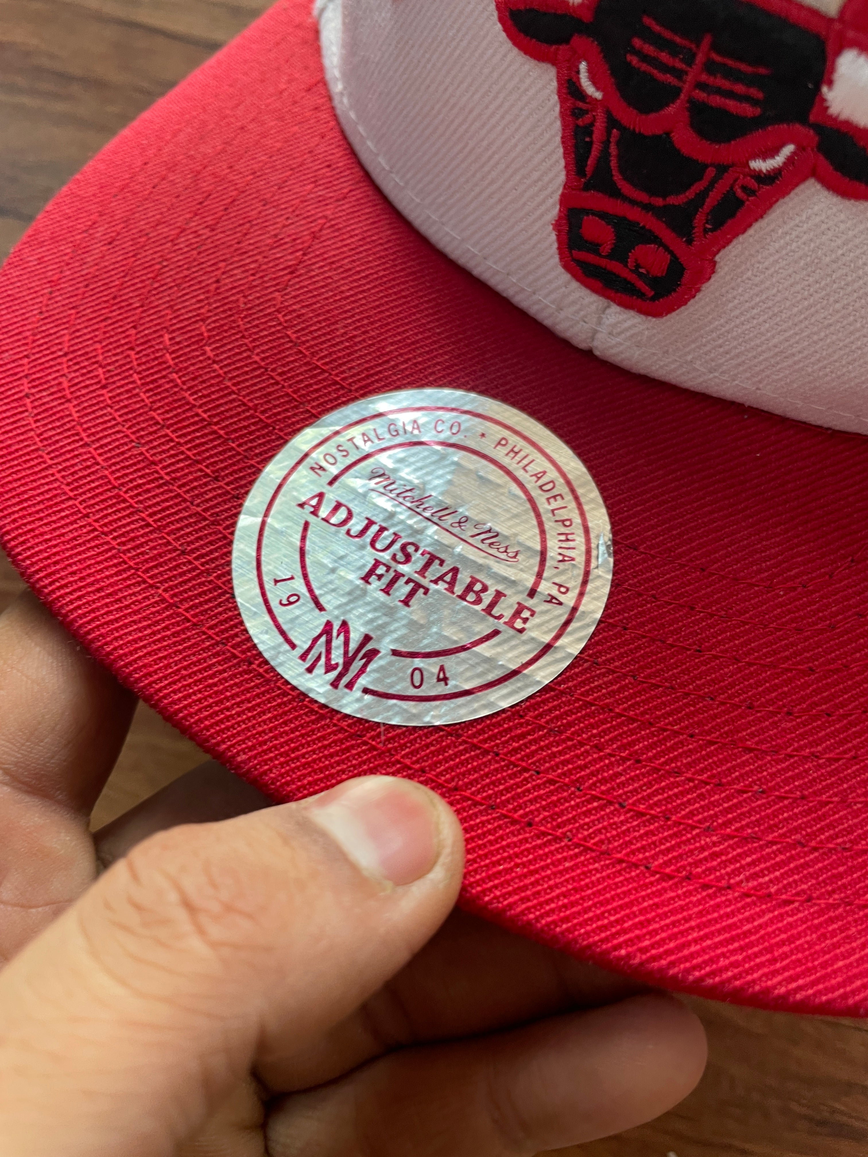 Bulls