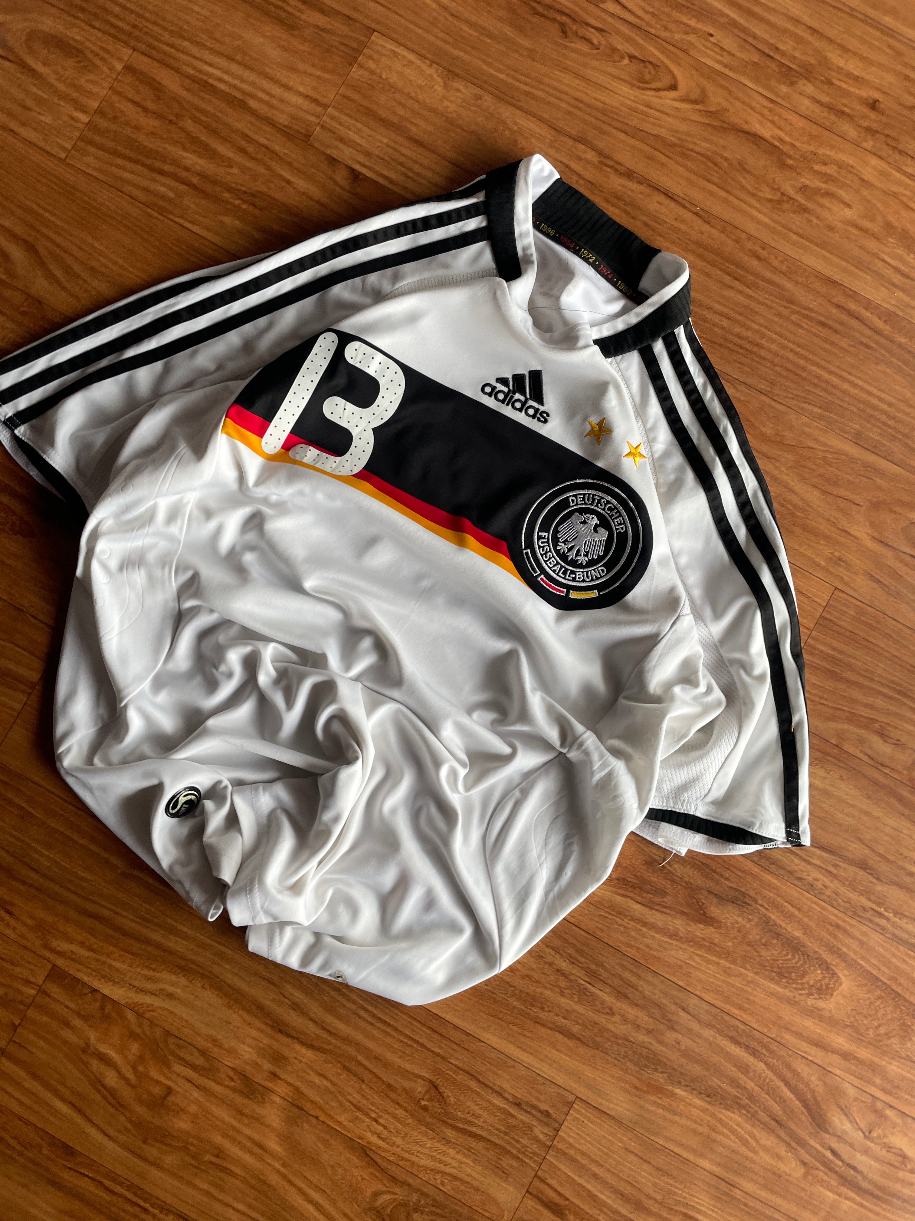 Germany