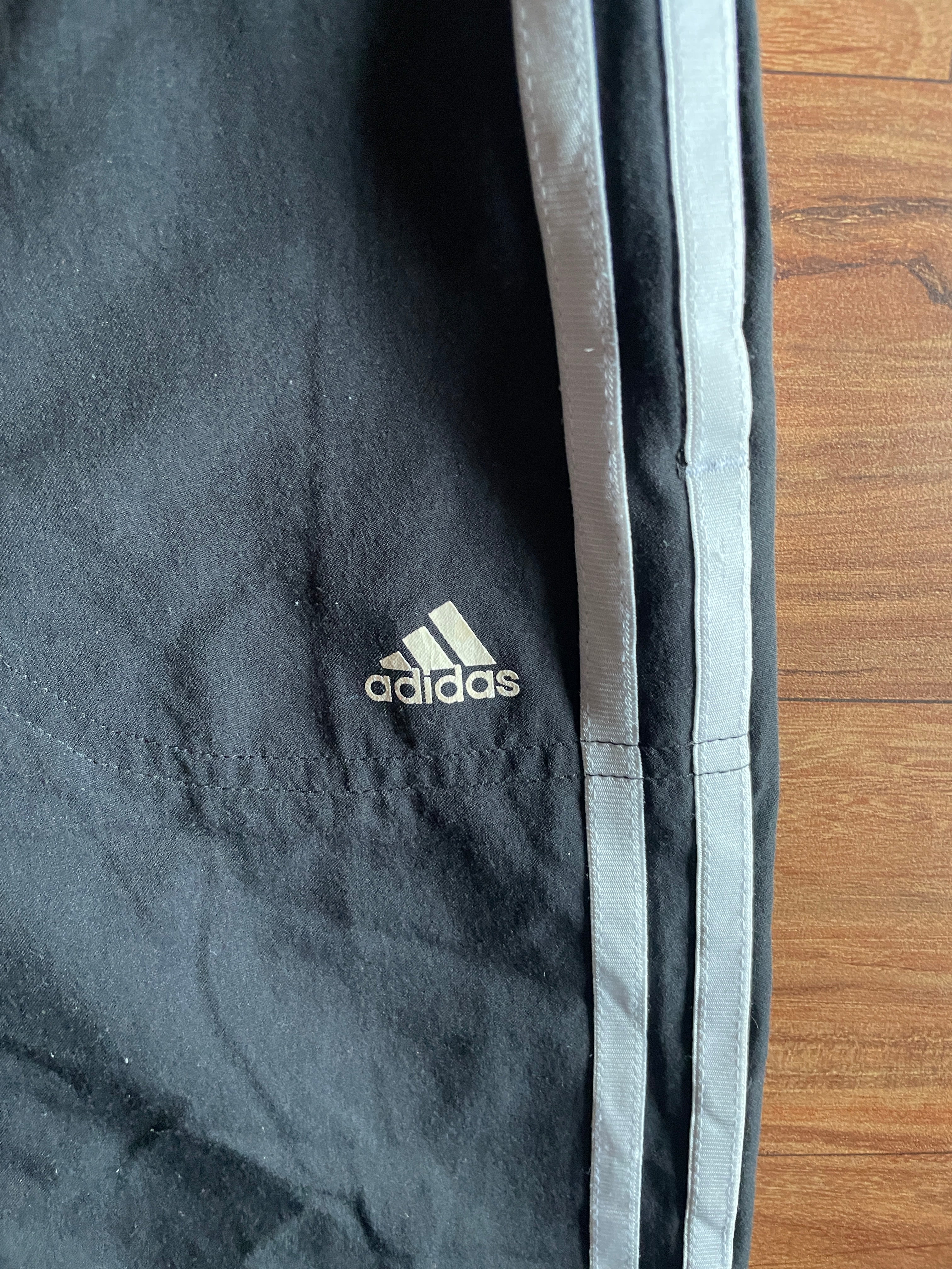 Trackpant