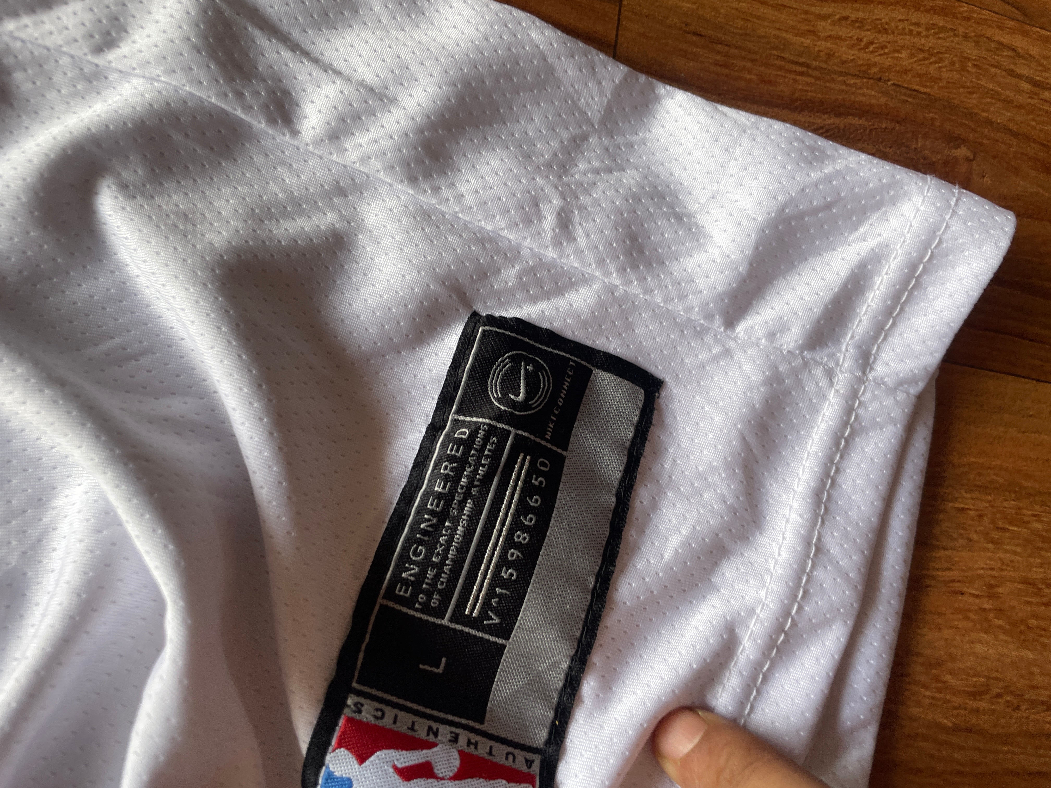 Bulls