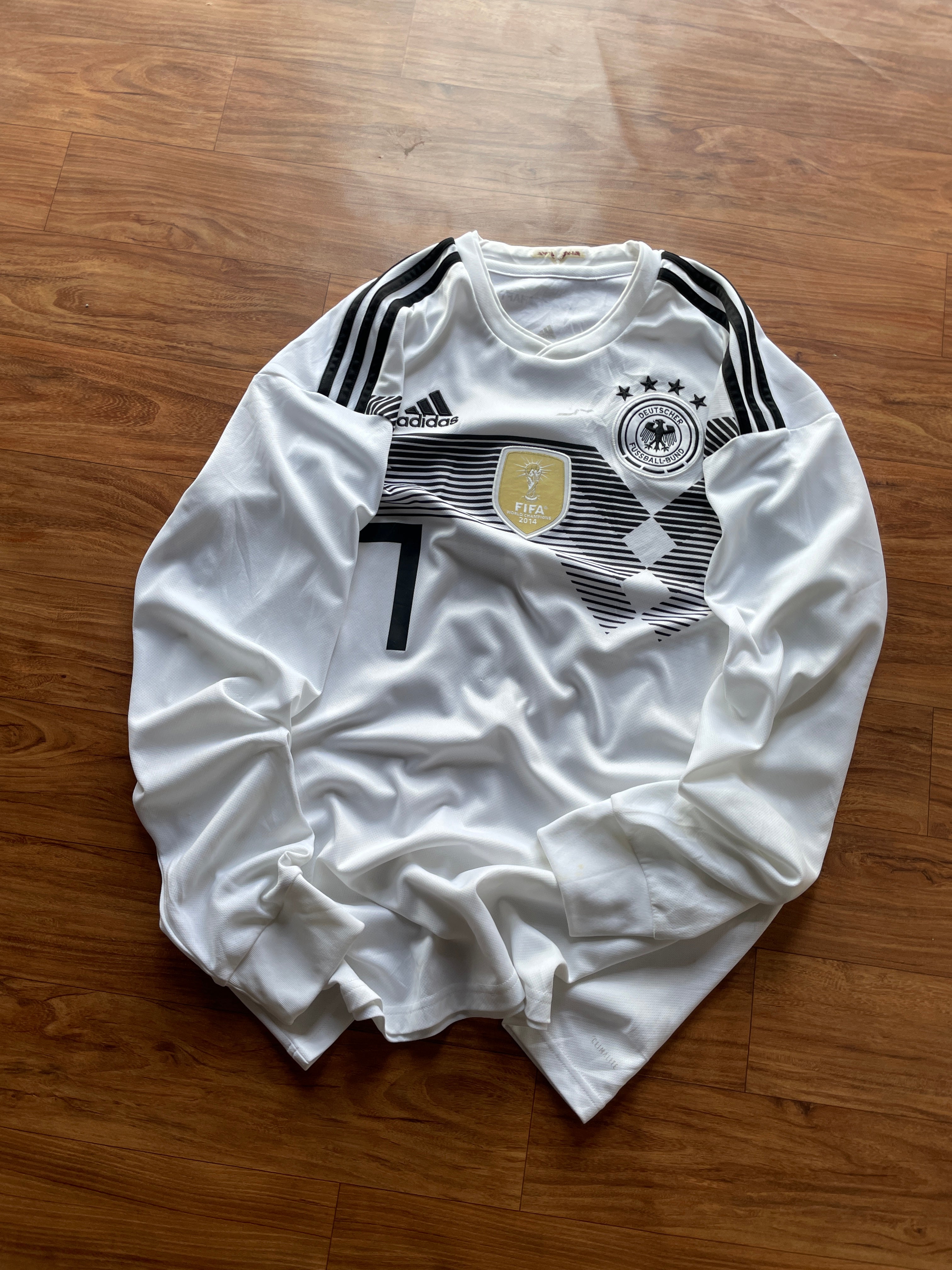Germany