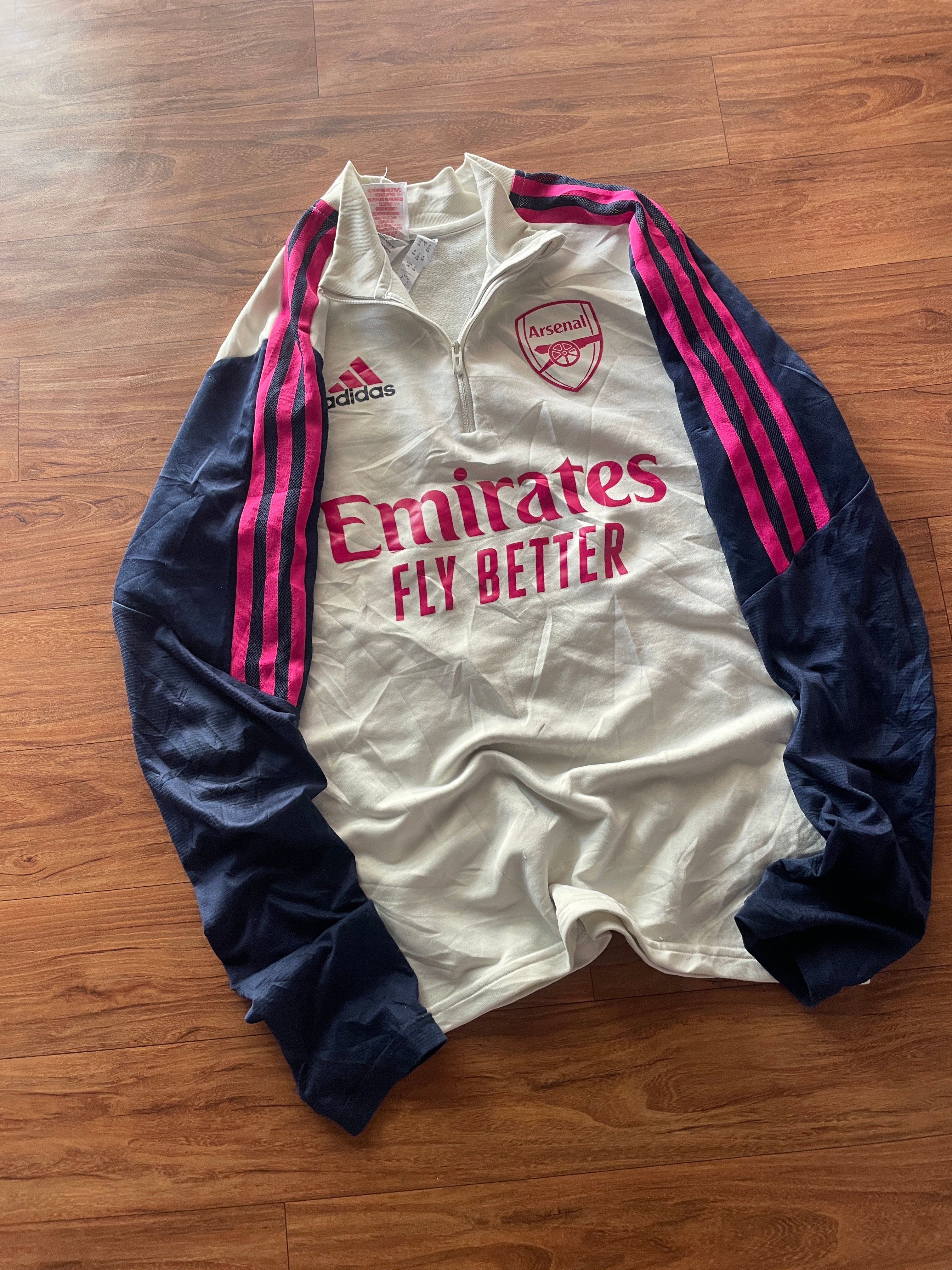 Arsenal