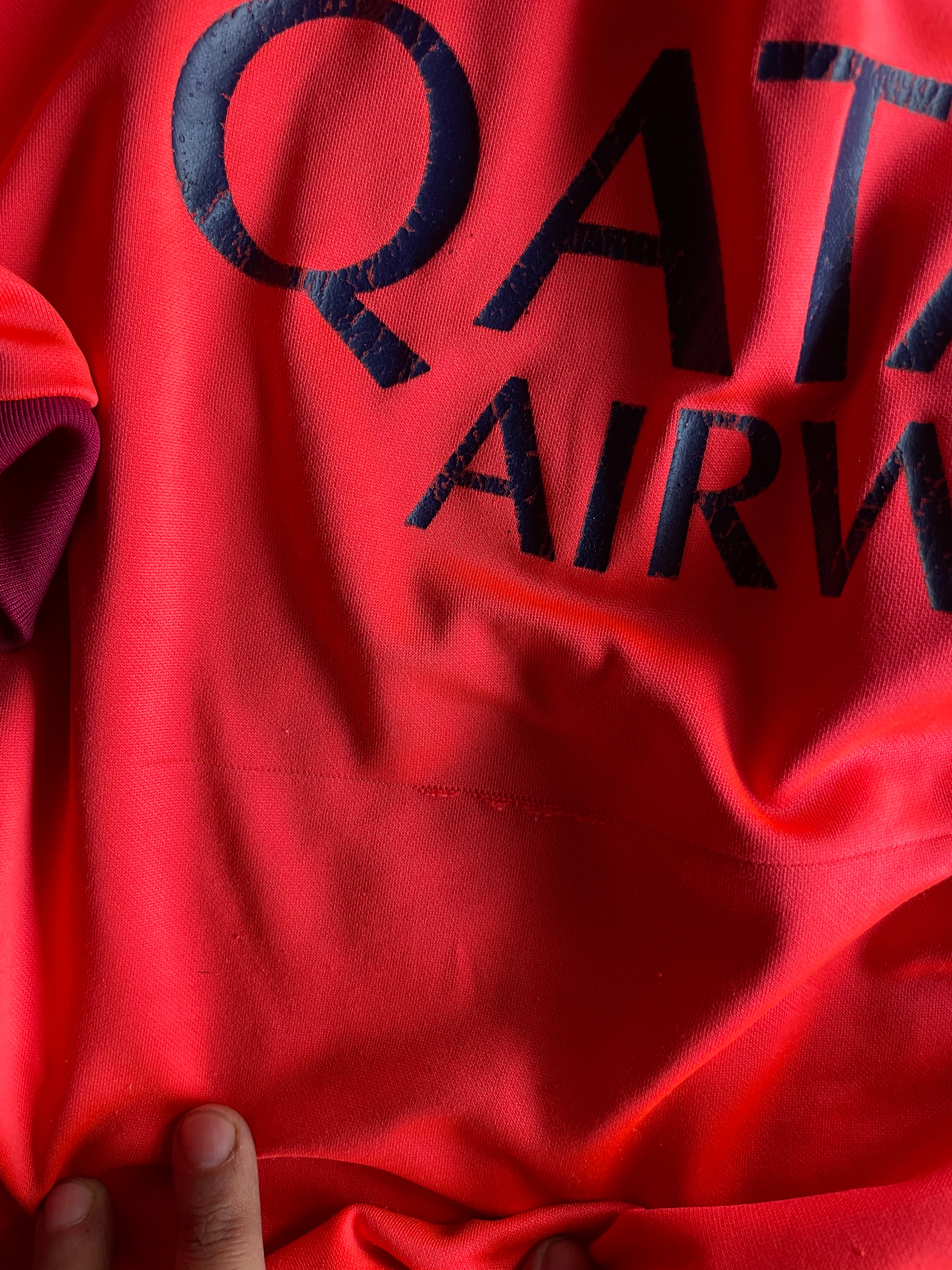 Barca