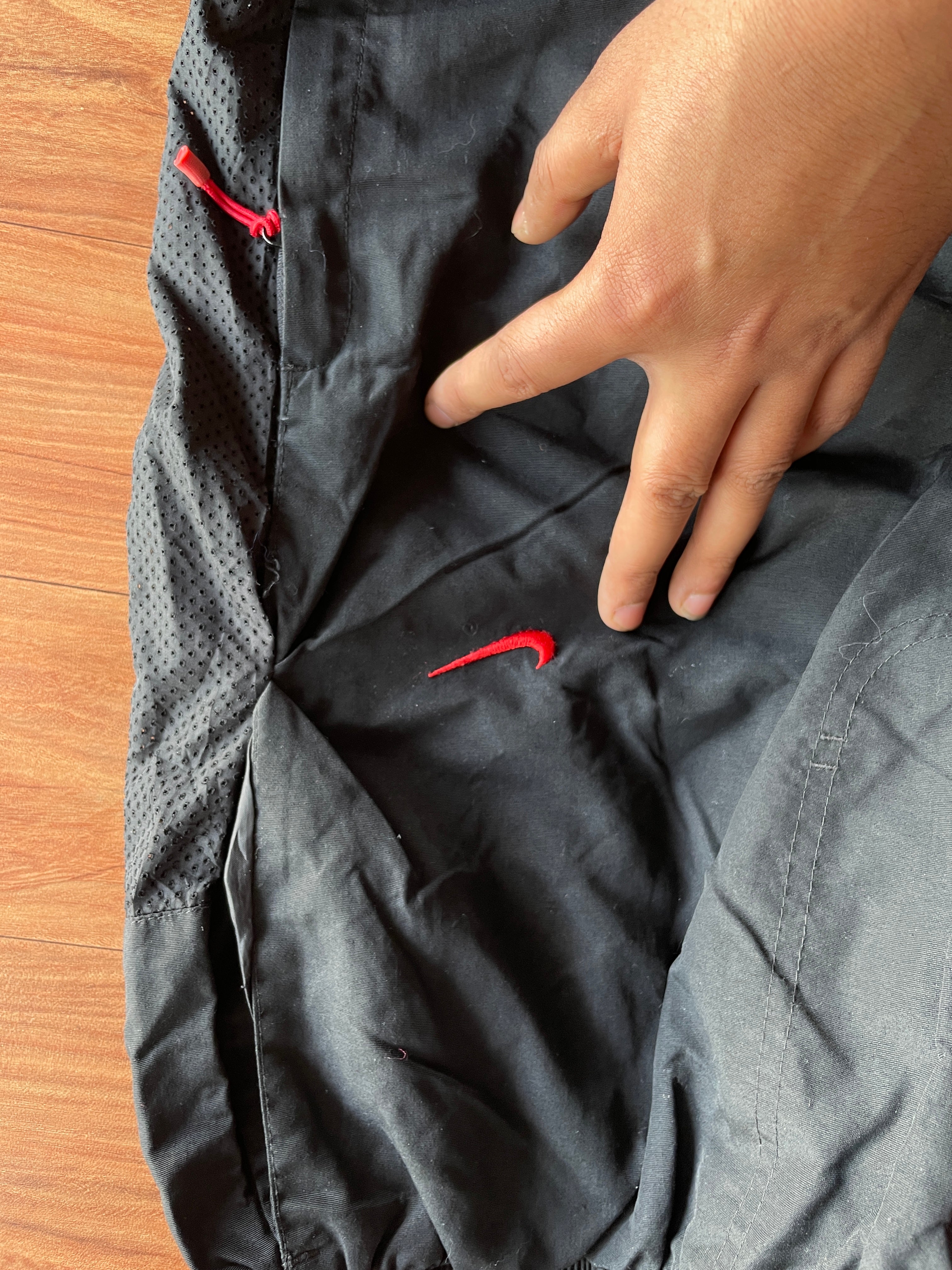 Vintage  Trackpant