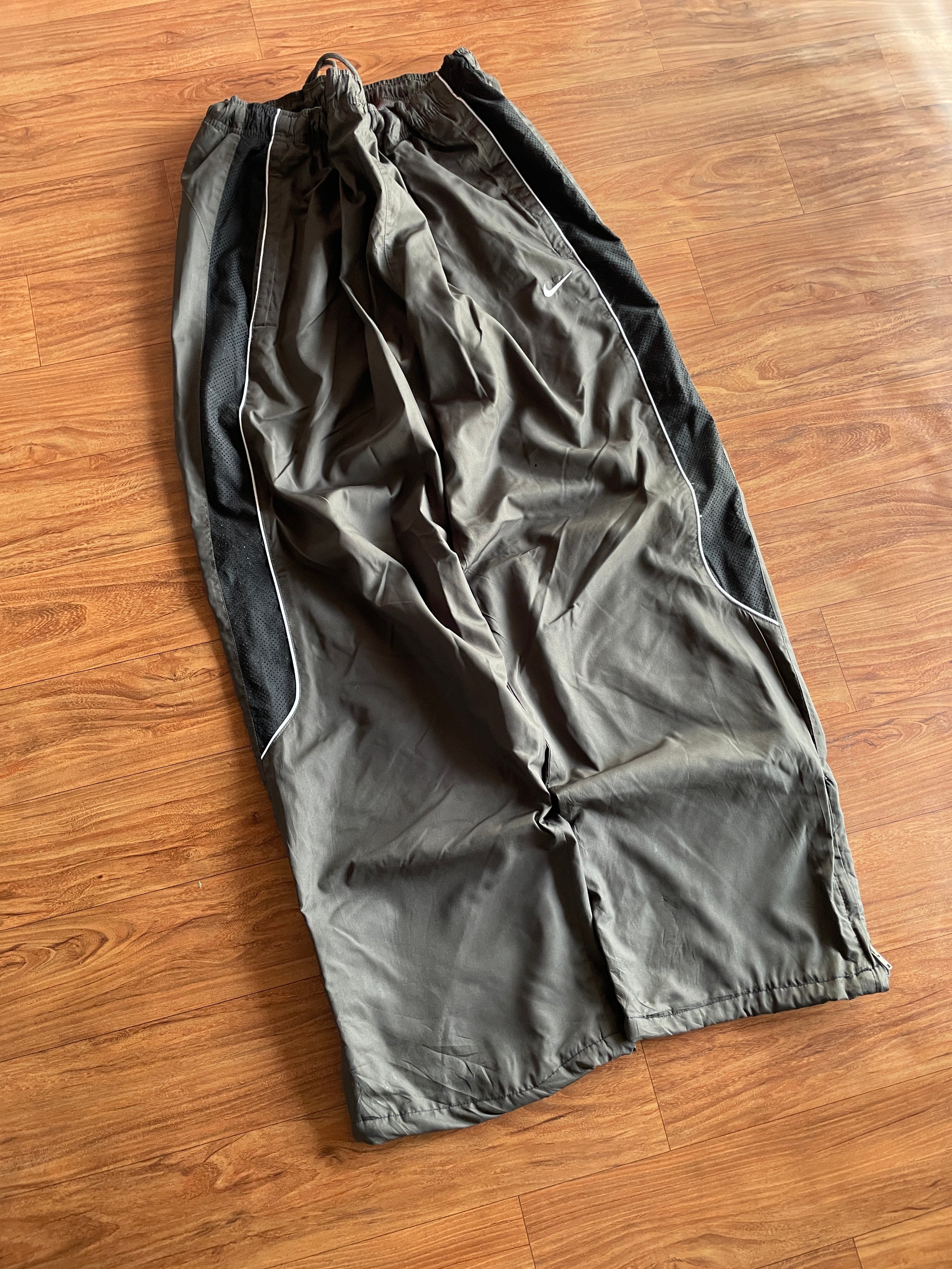 Vintage Trackpant(W34-36 L38)