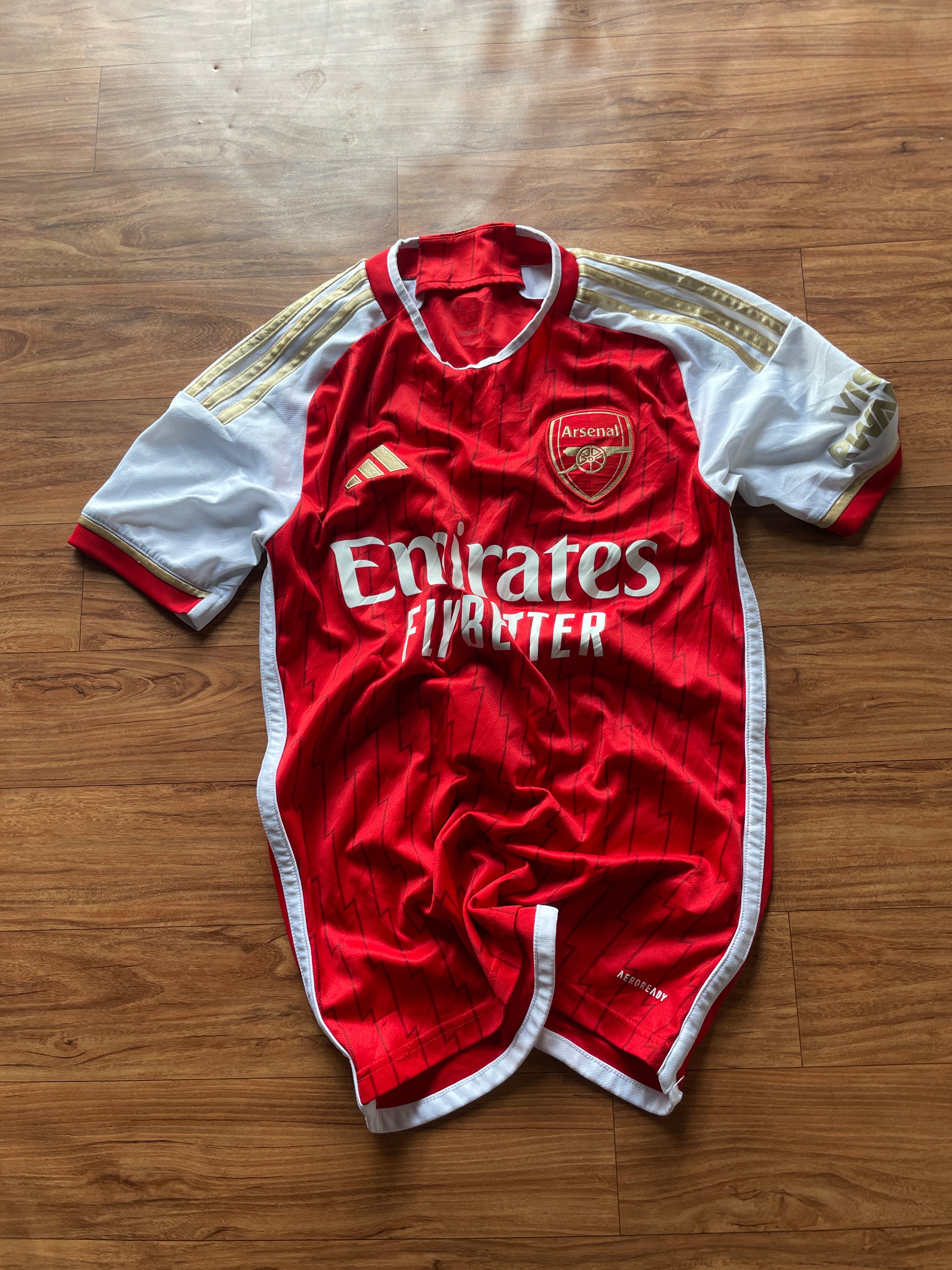 Arsenal