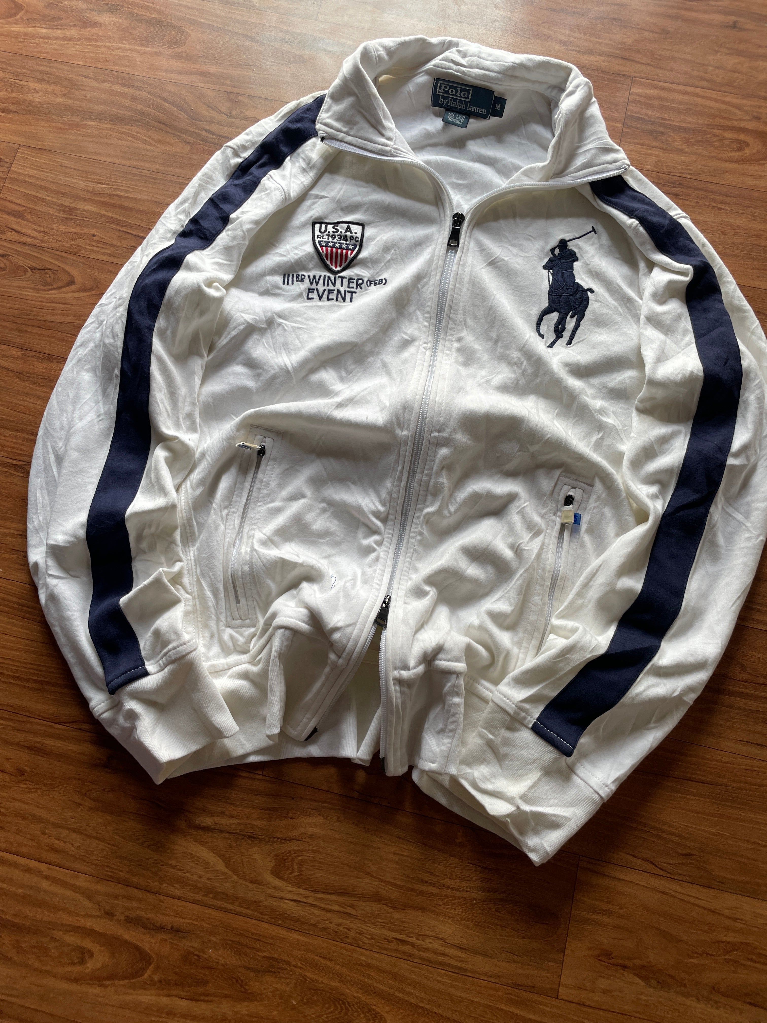 Polo