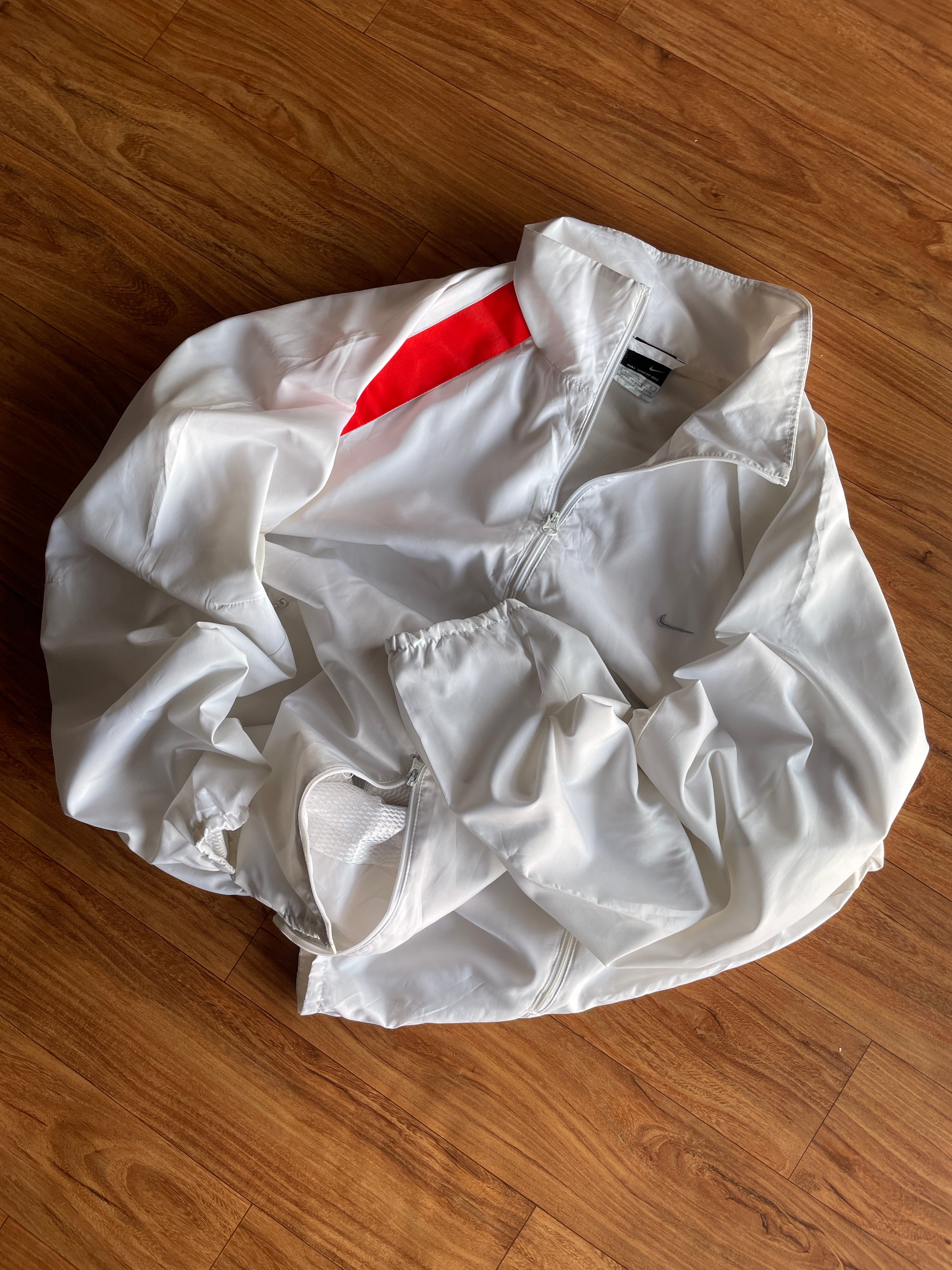 Vintage  Jacket