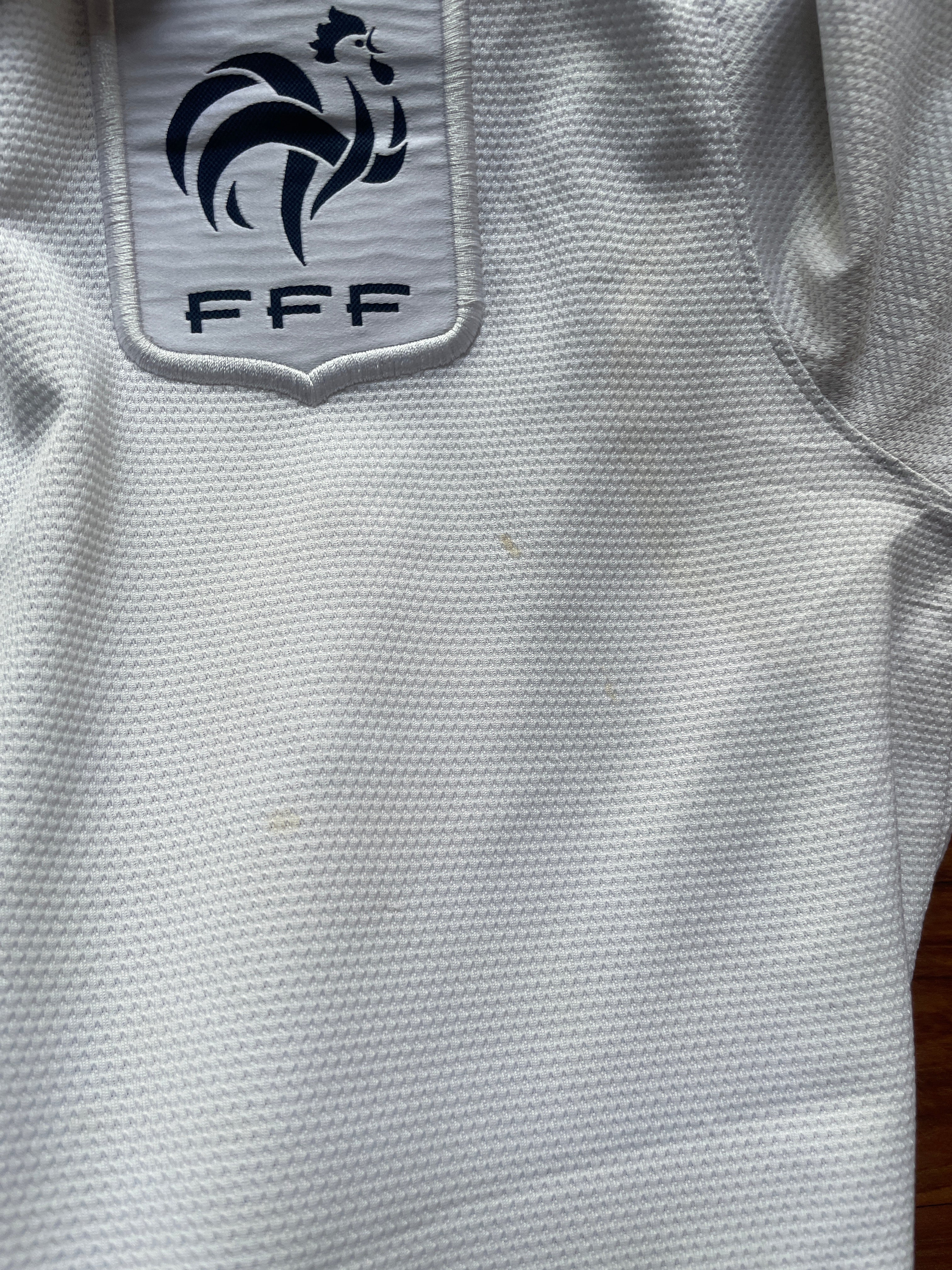 France