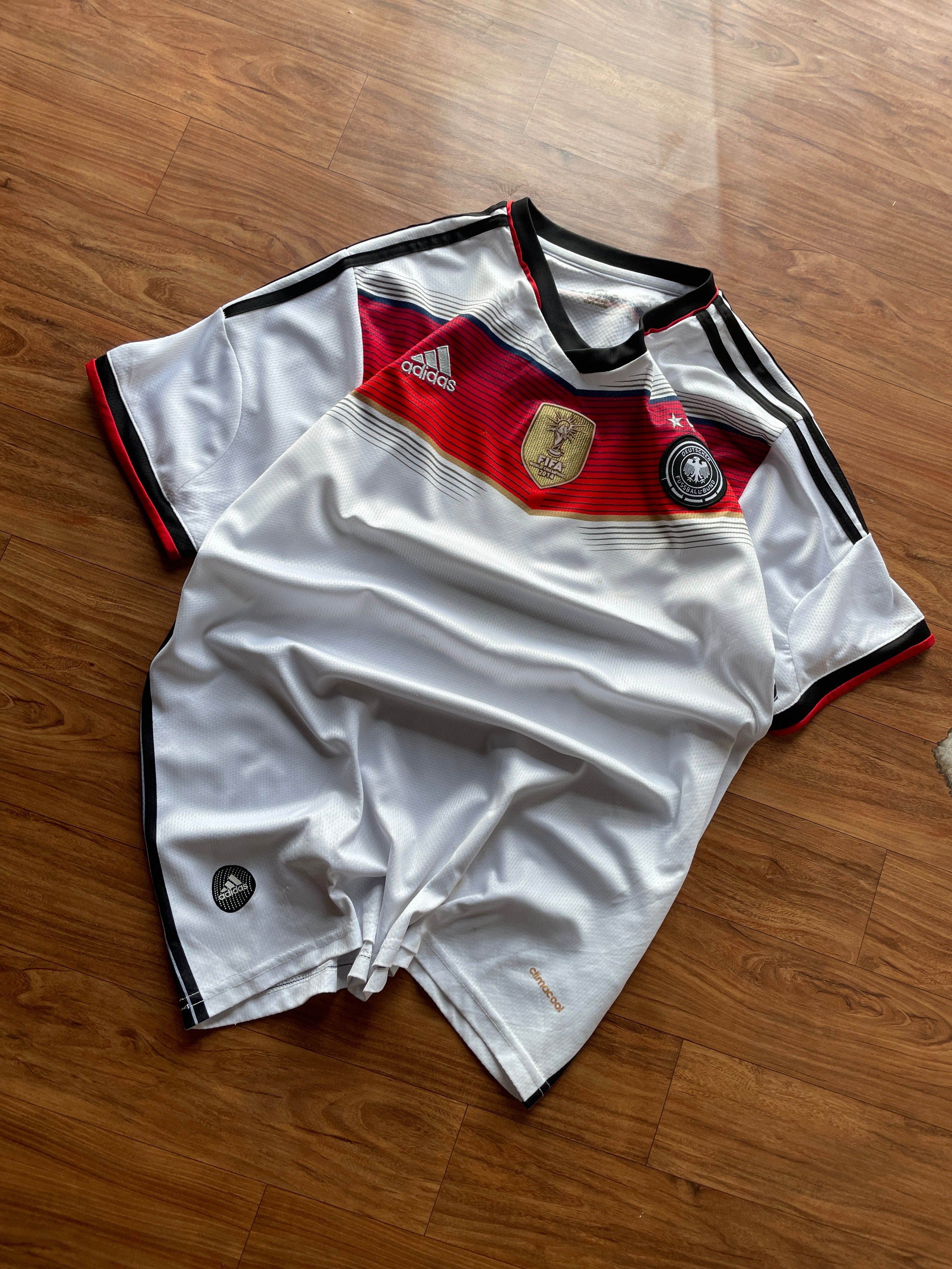 Germany
