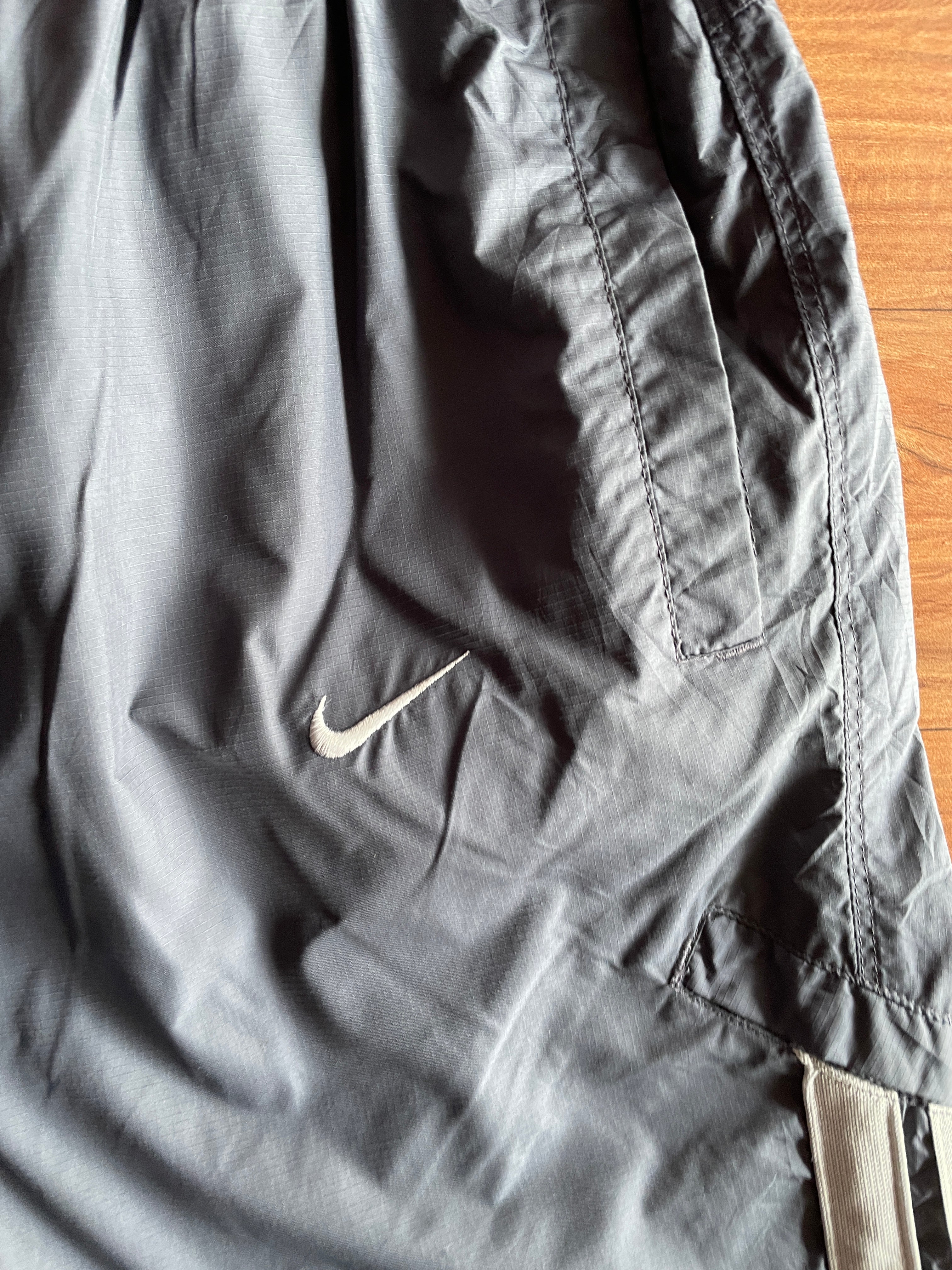 vintage Trackpant