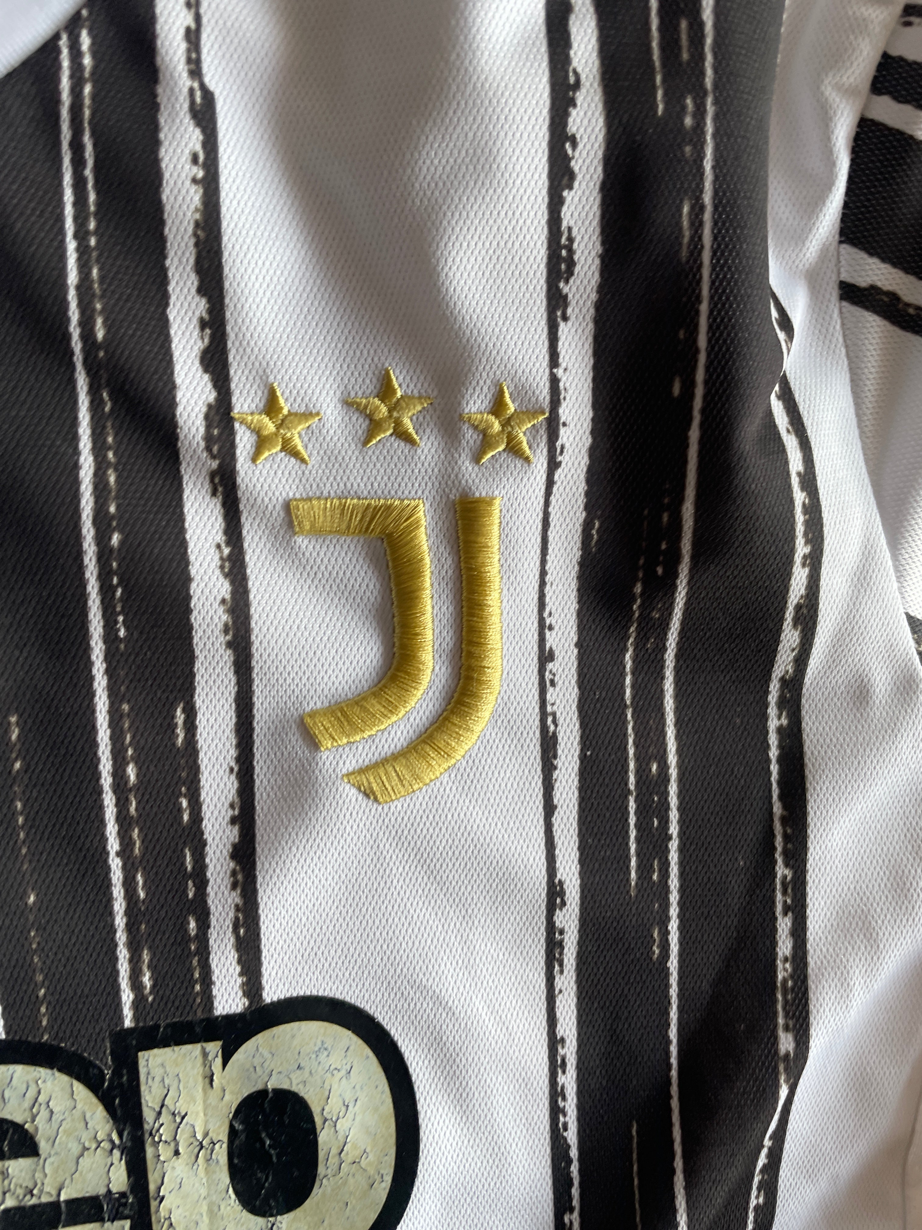 Juventus