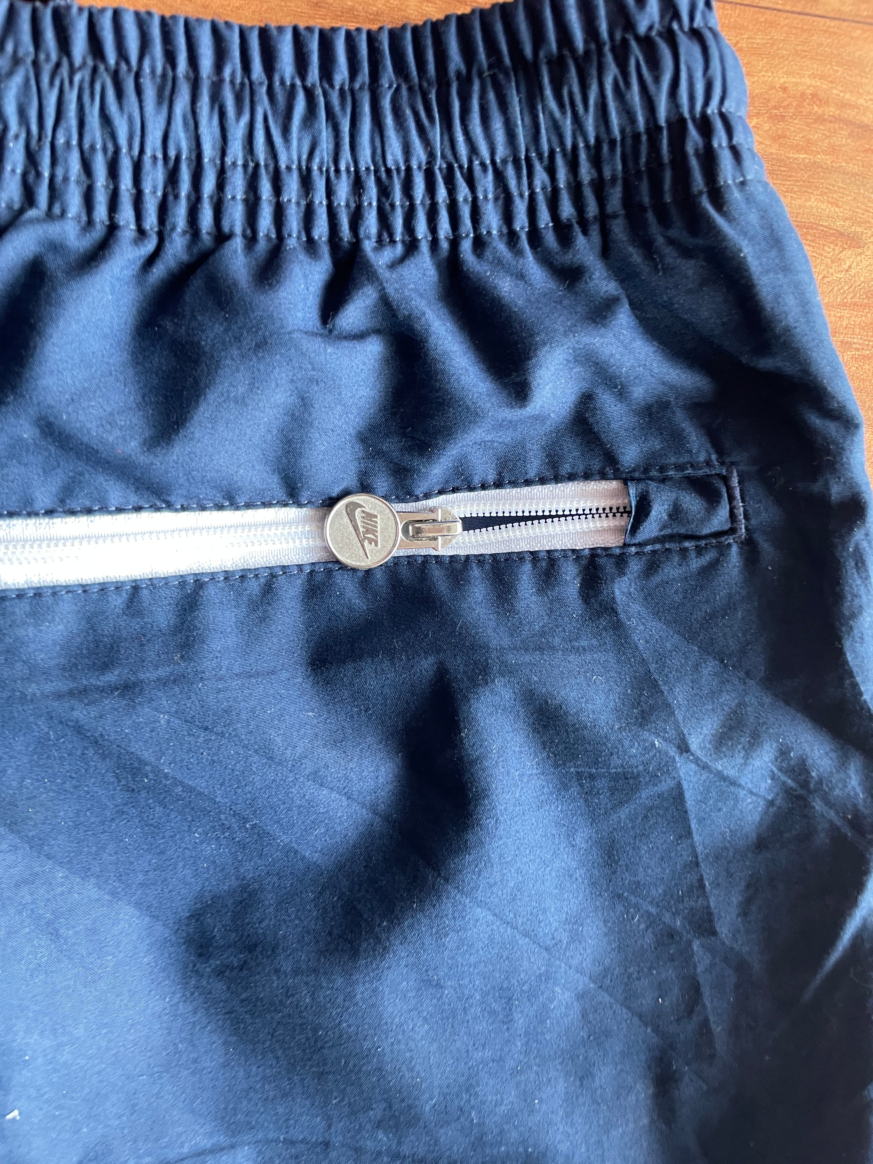 Vintage Trackpant(W30-32 L42)