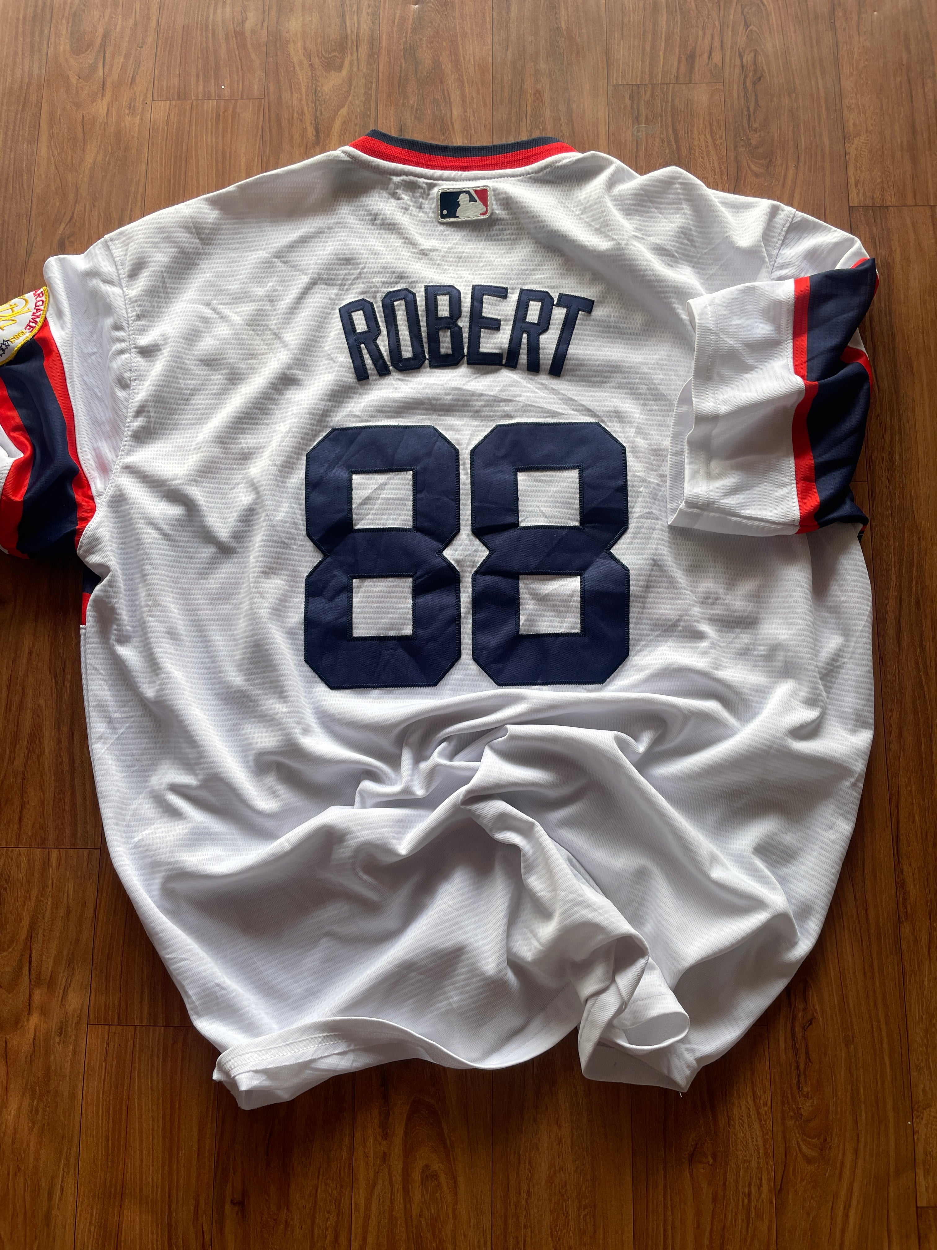 Jersey