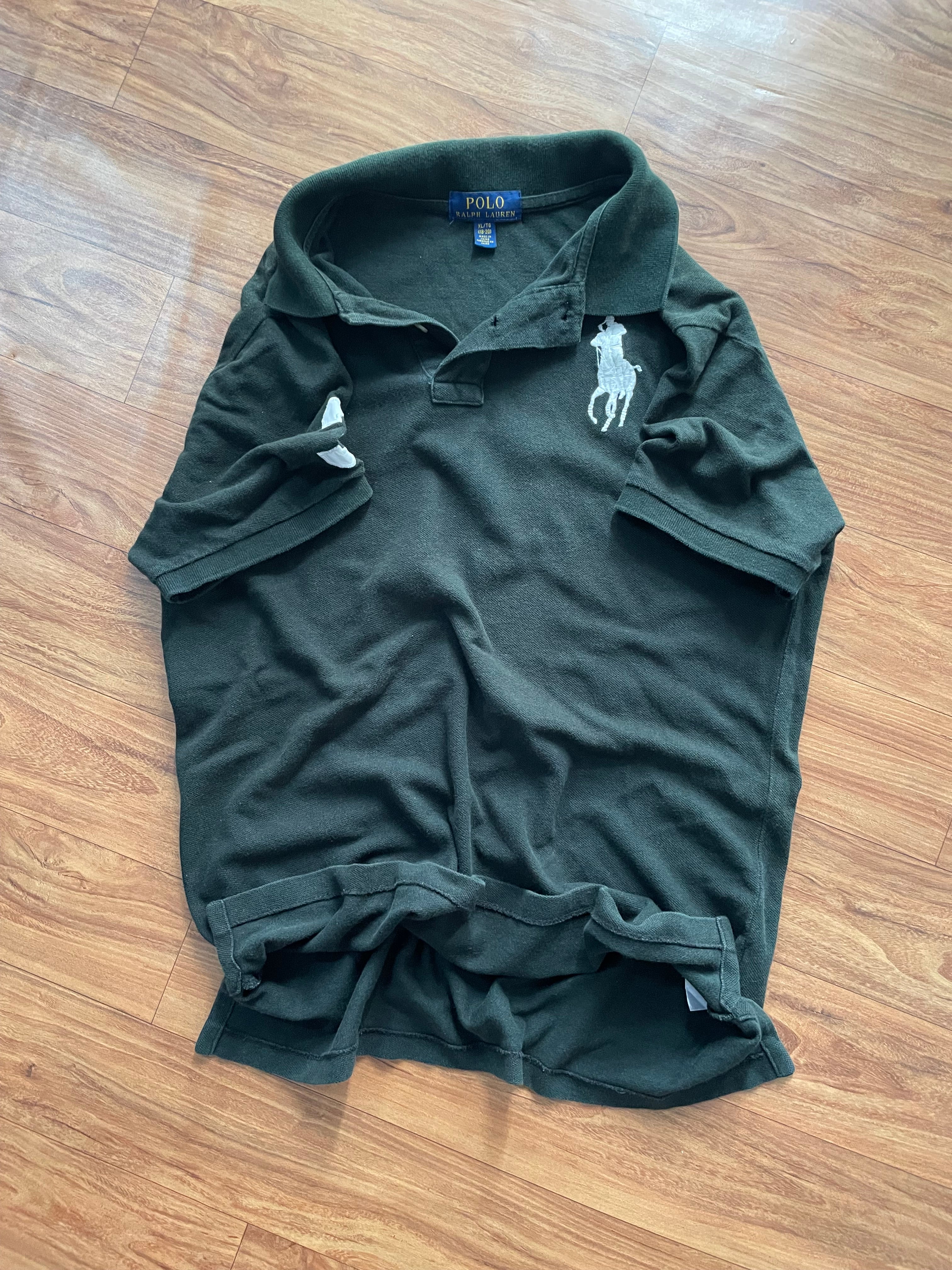 Polo