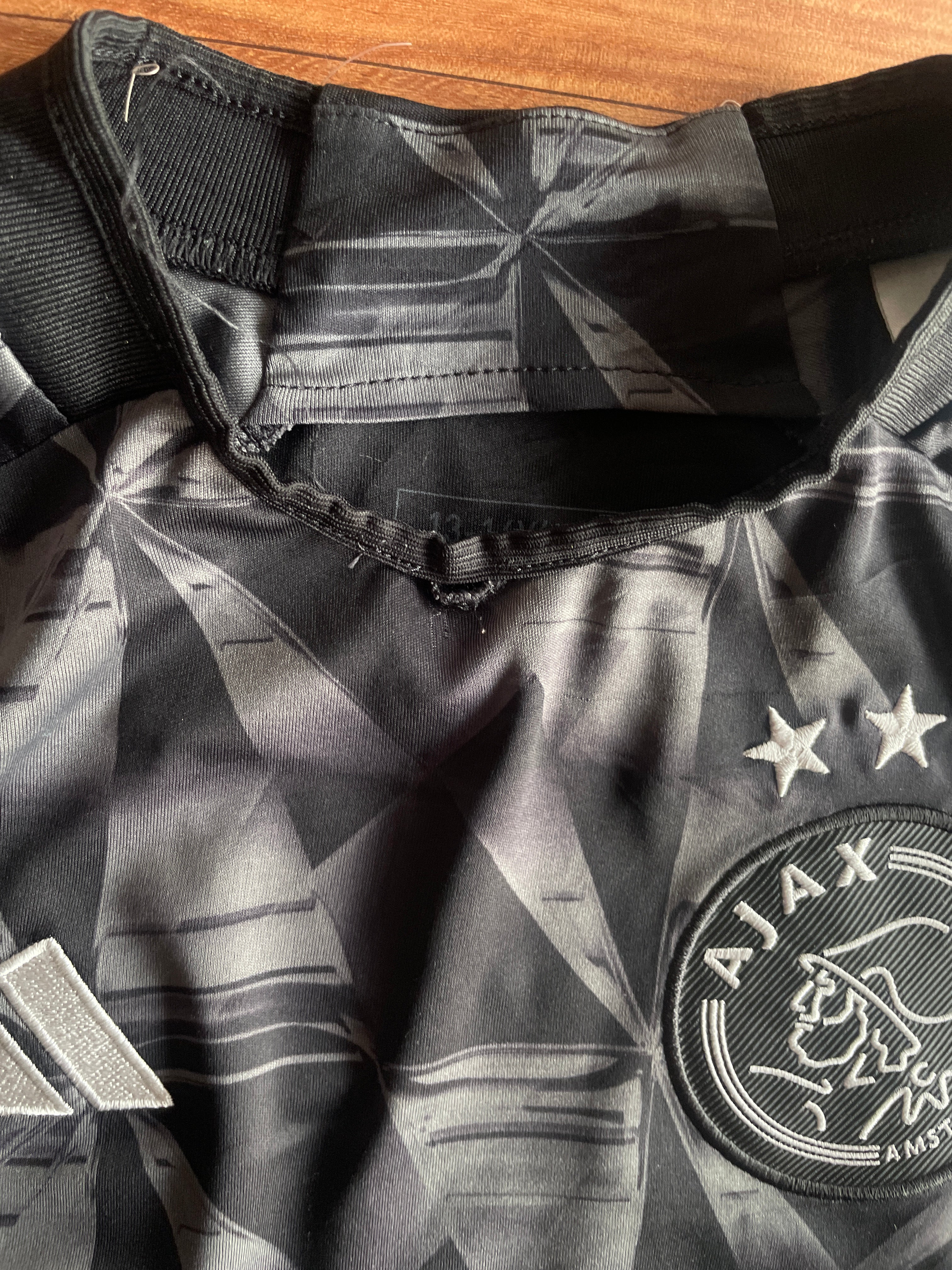 Ajax