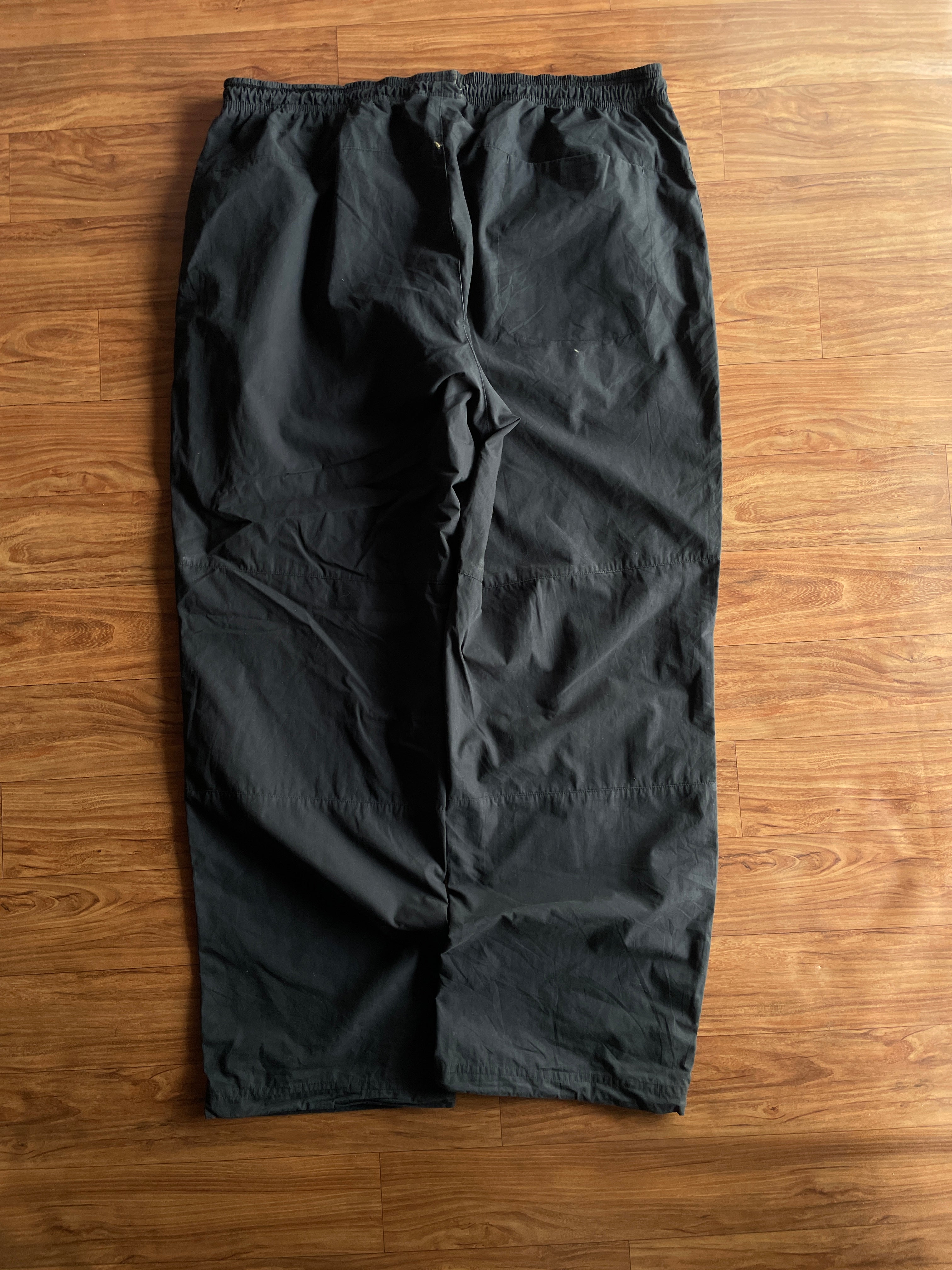 trackpant