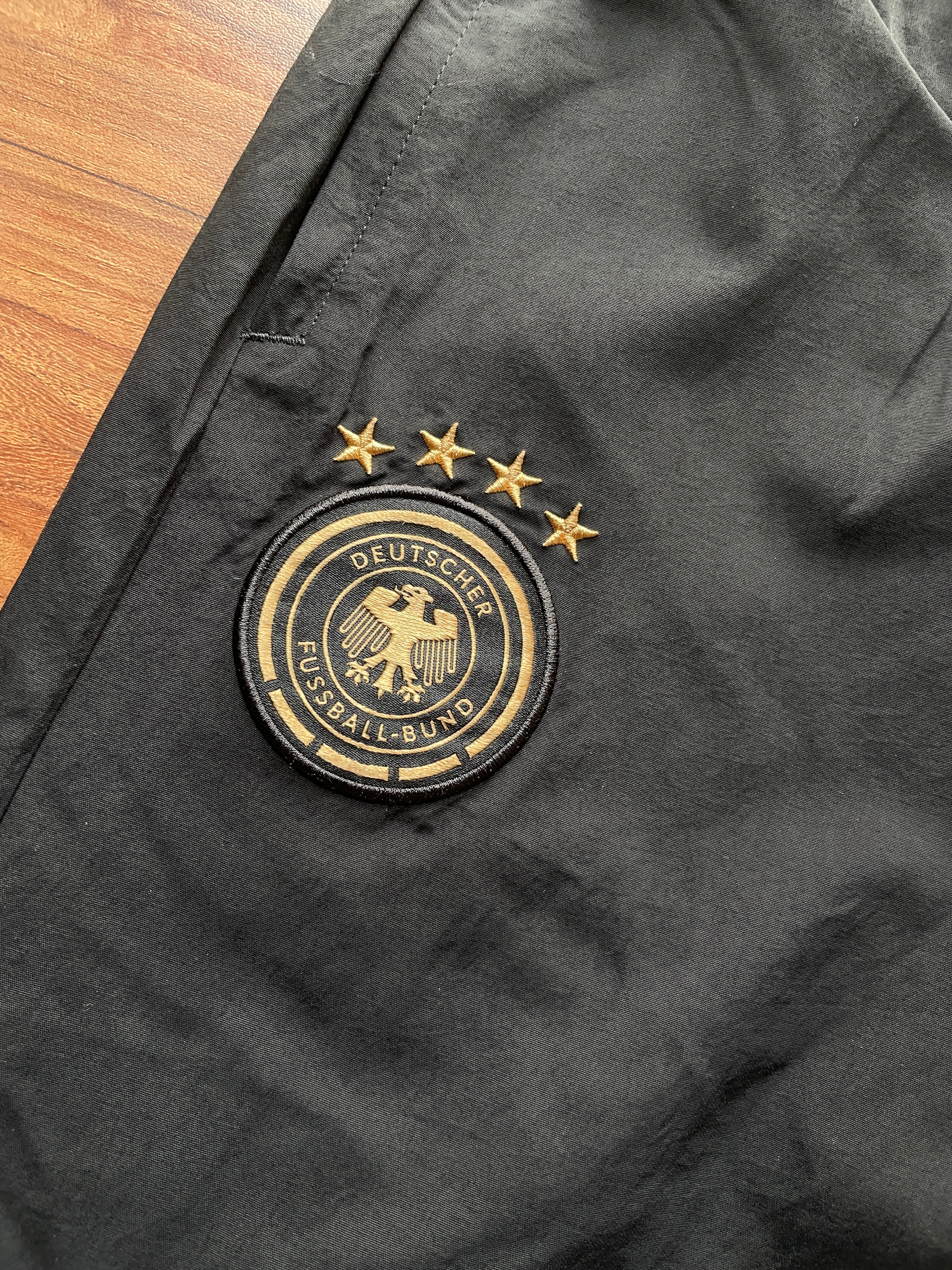 Germany