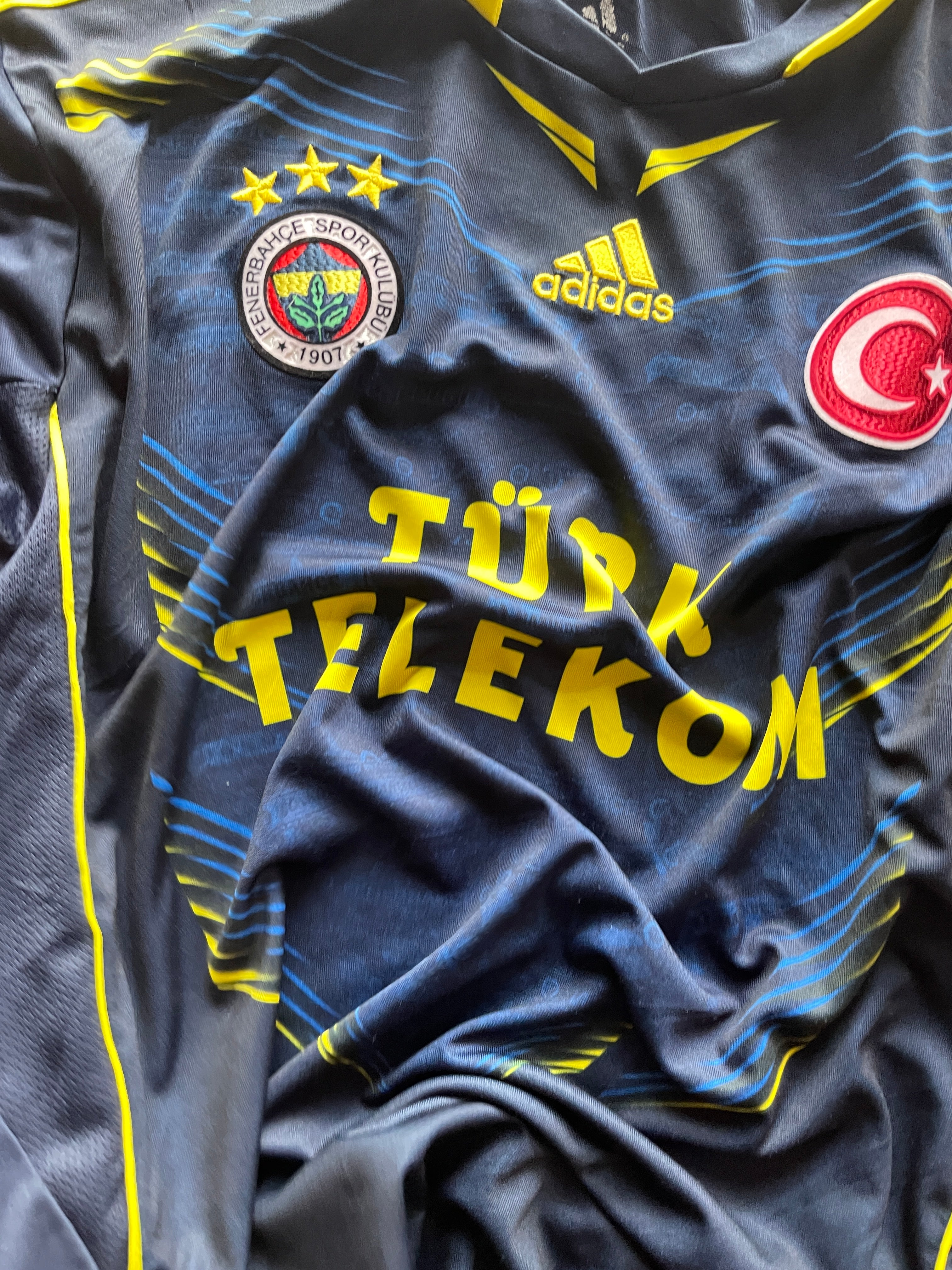 Turk