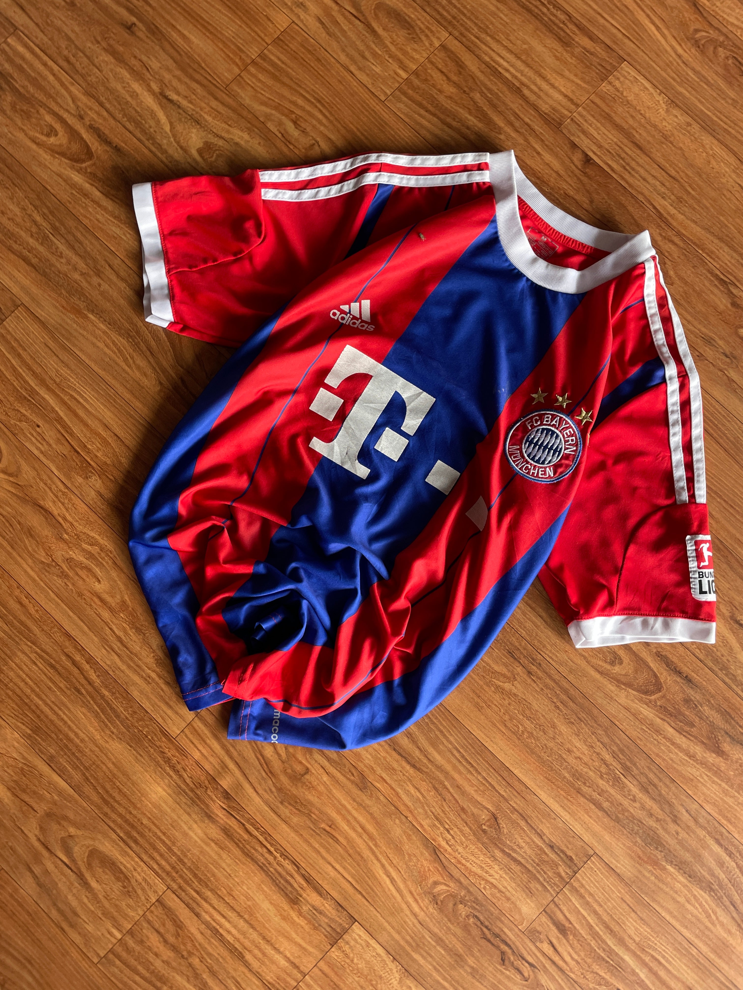 Bayern