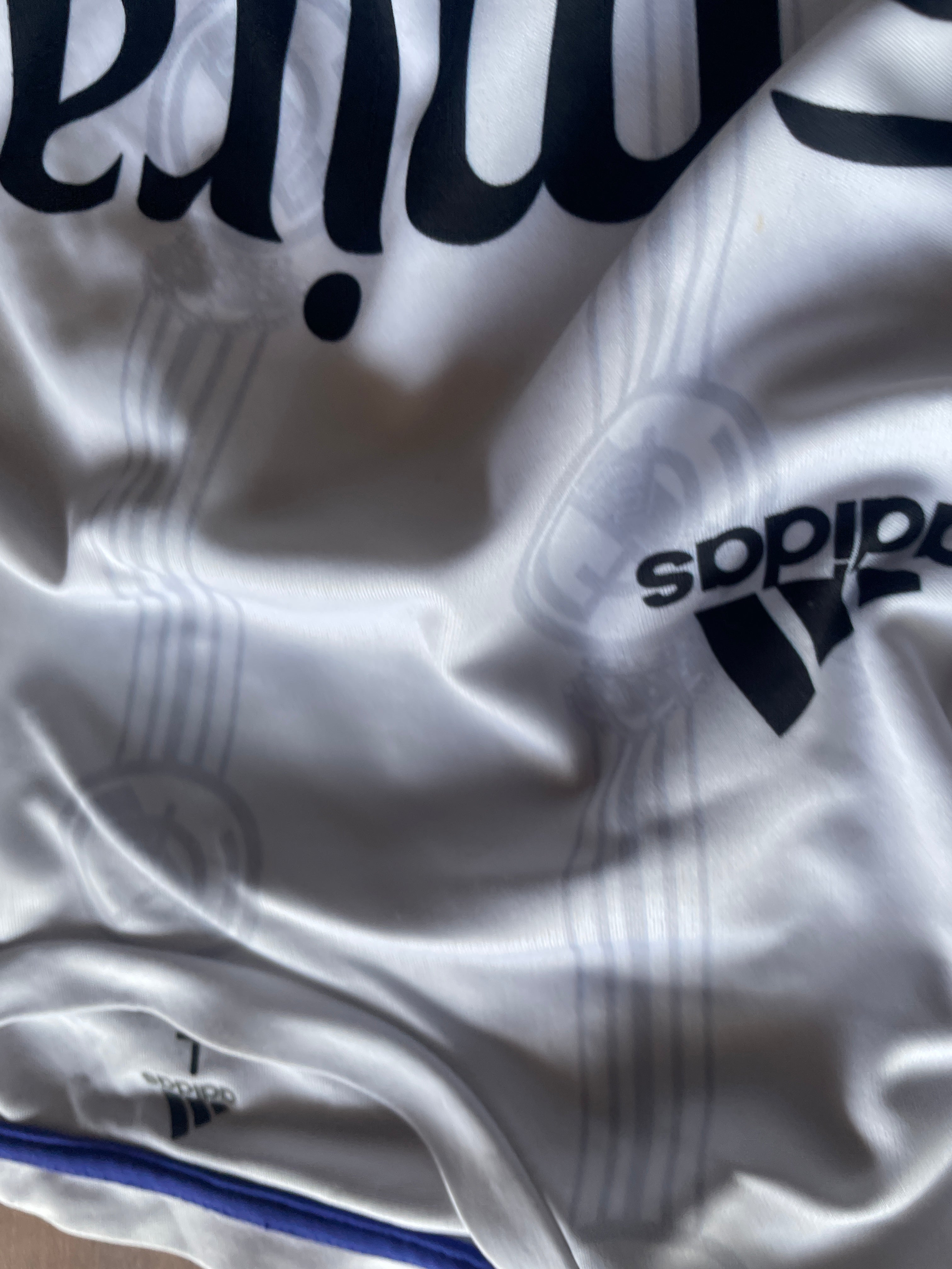 Jersey