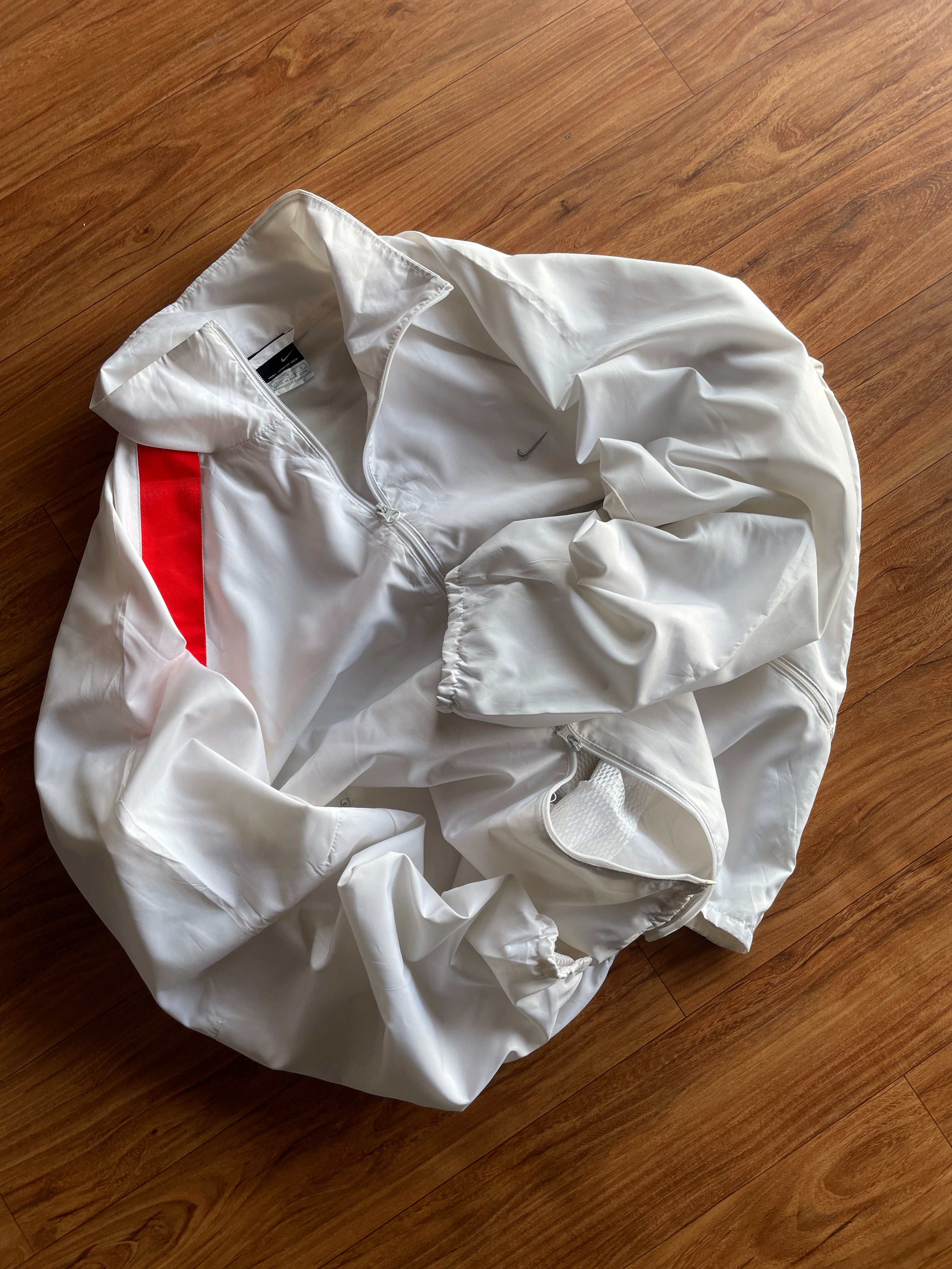 Vintage  Jacket