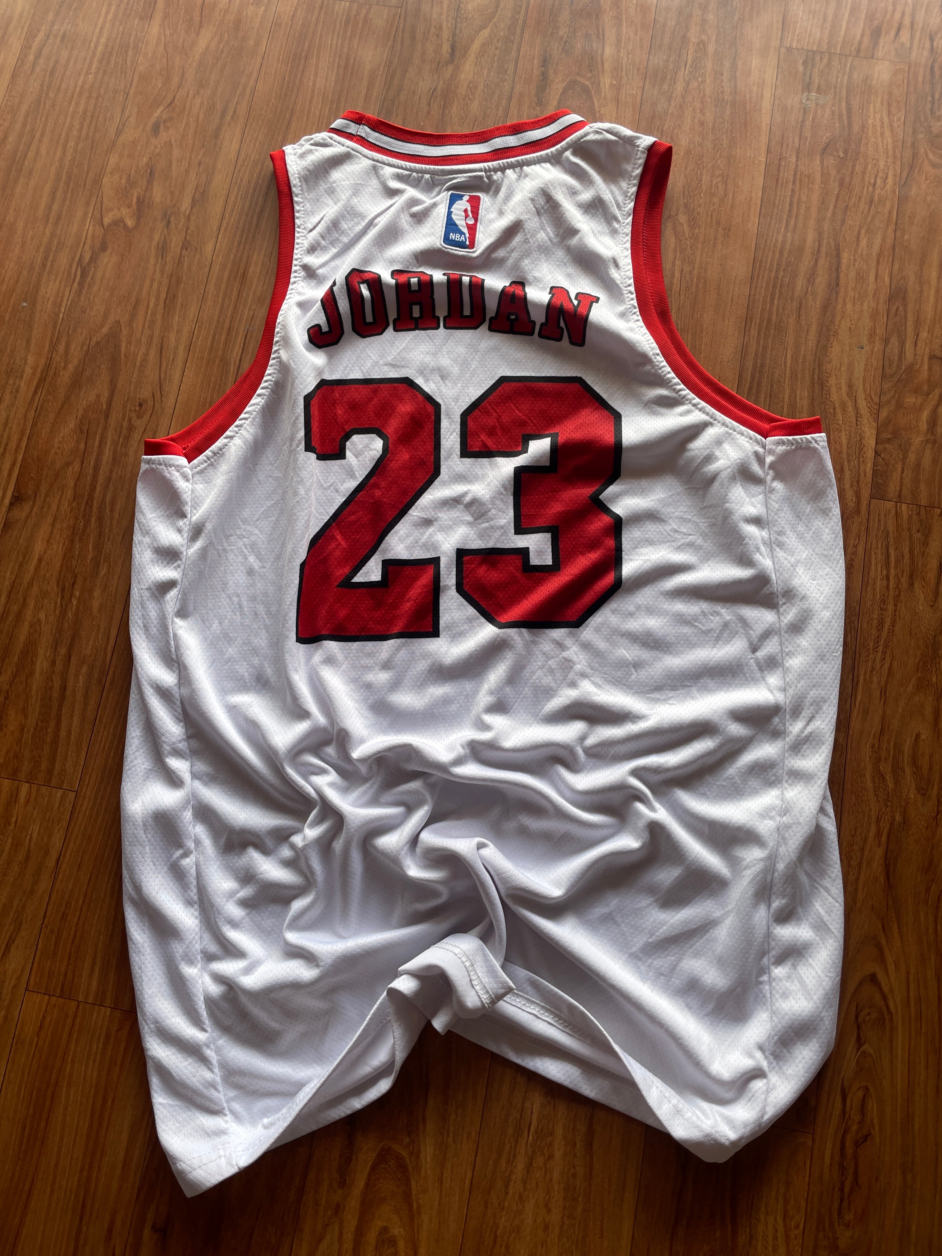 Bulls