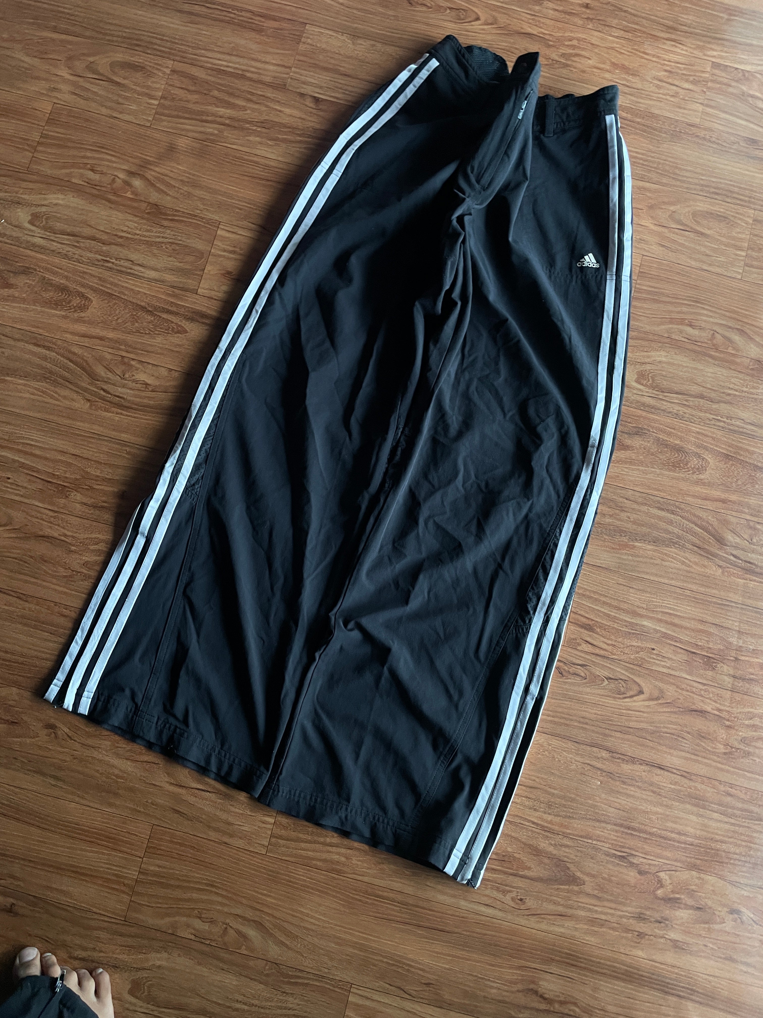 Trackpant