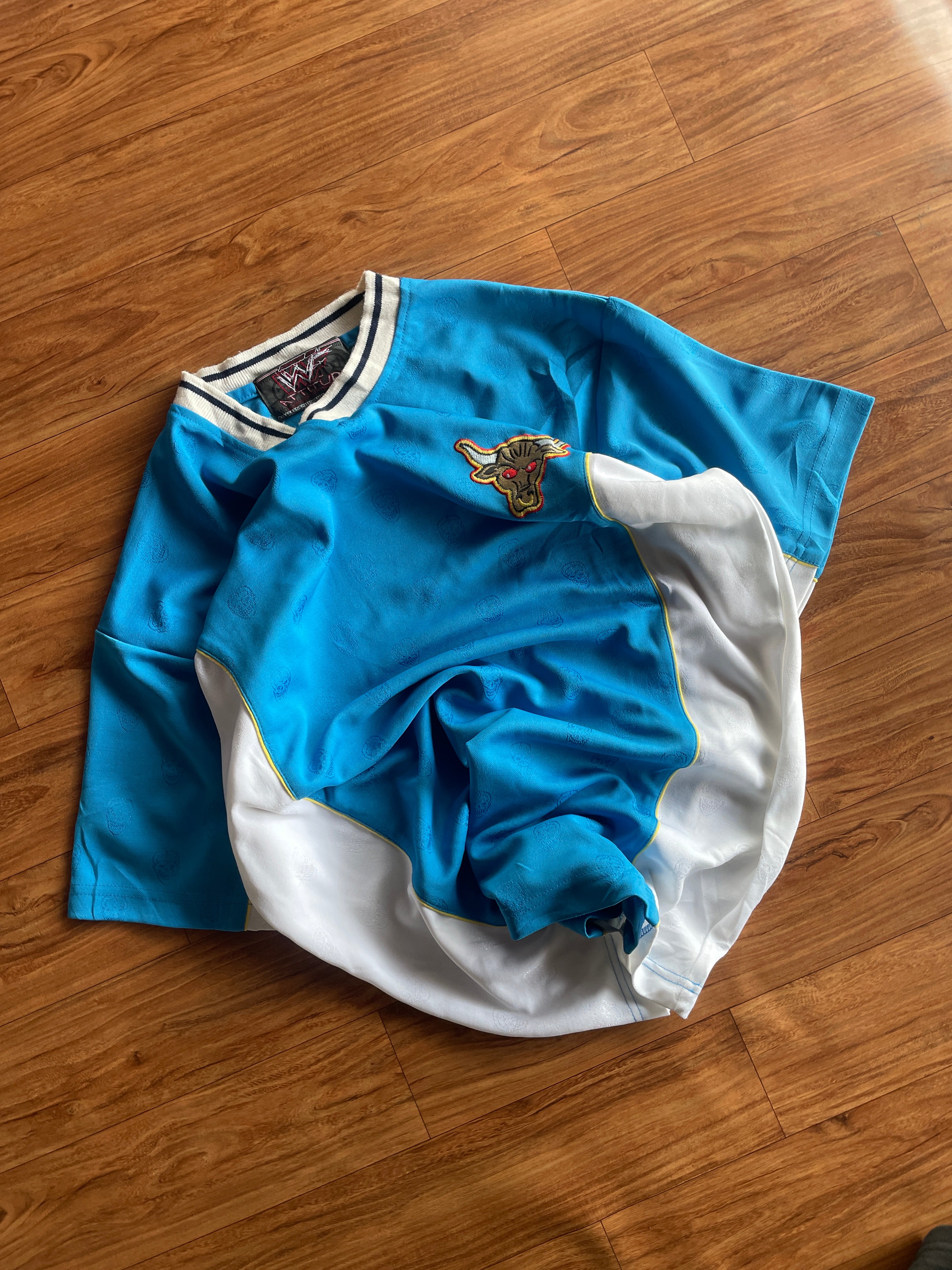Jersey(C42-44 L30)