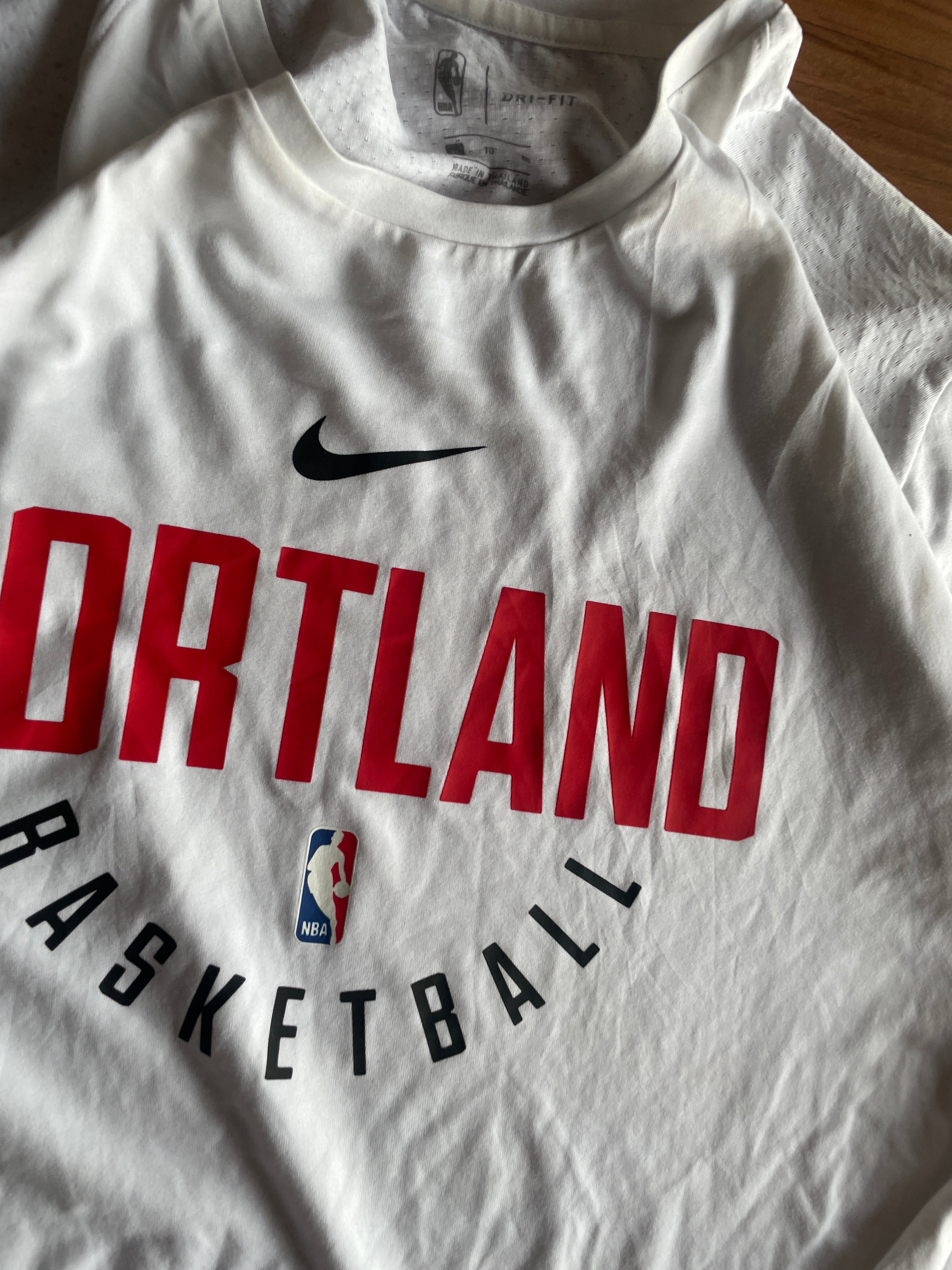 Portland
