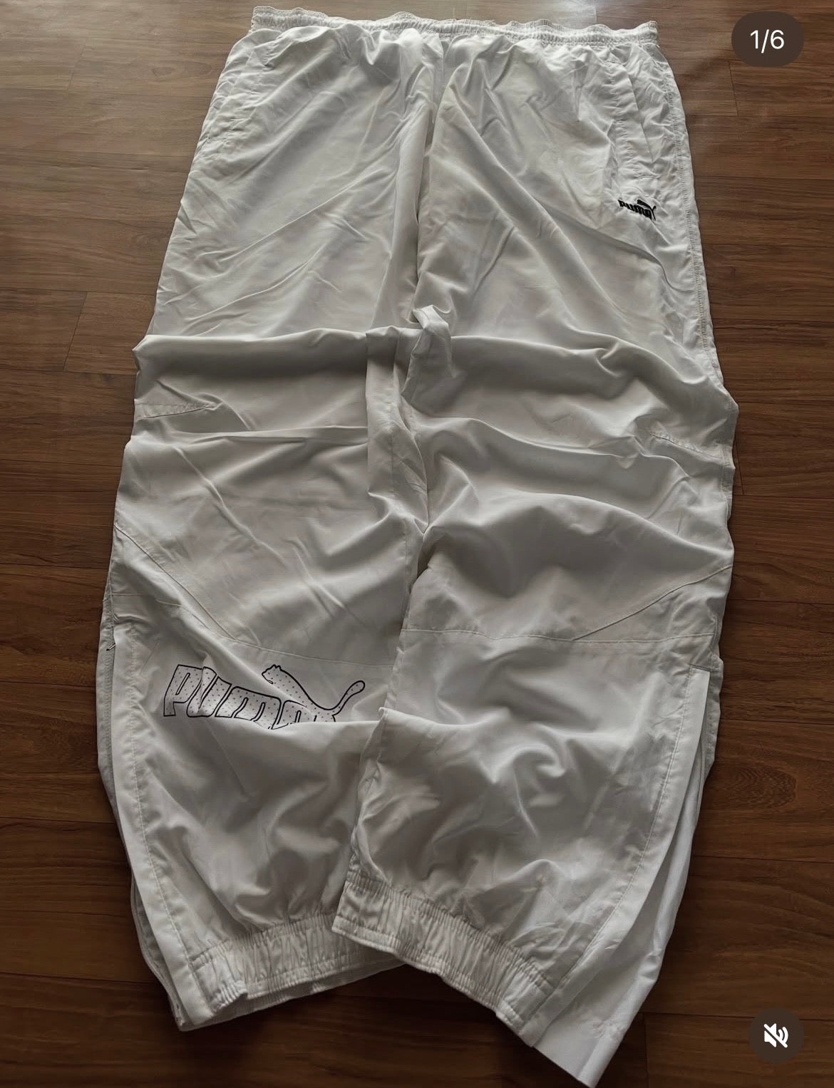 Pack of 12