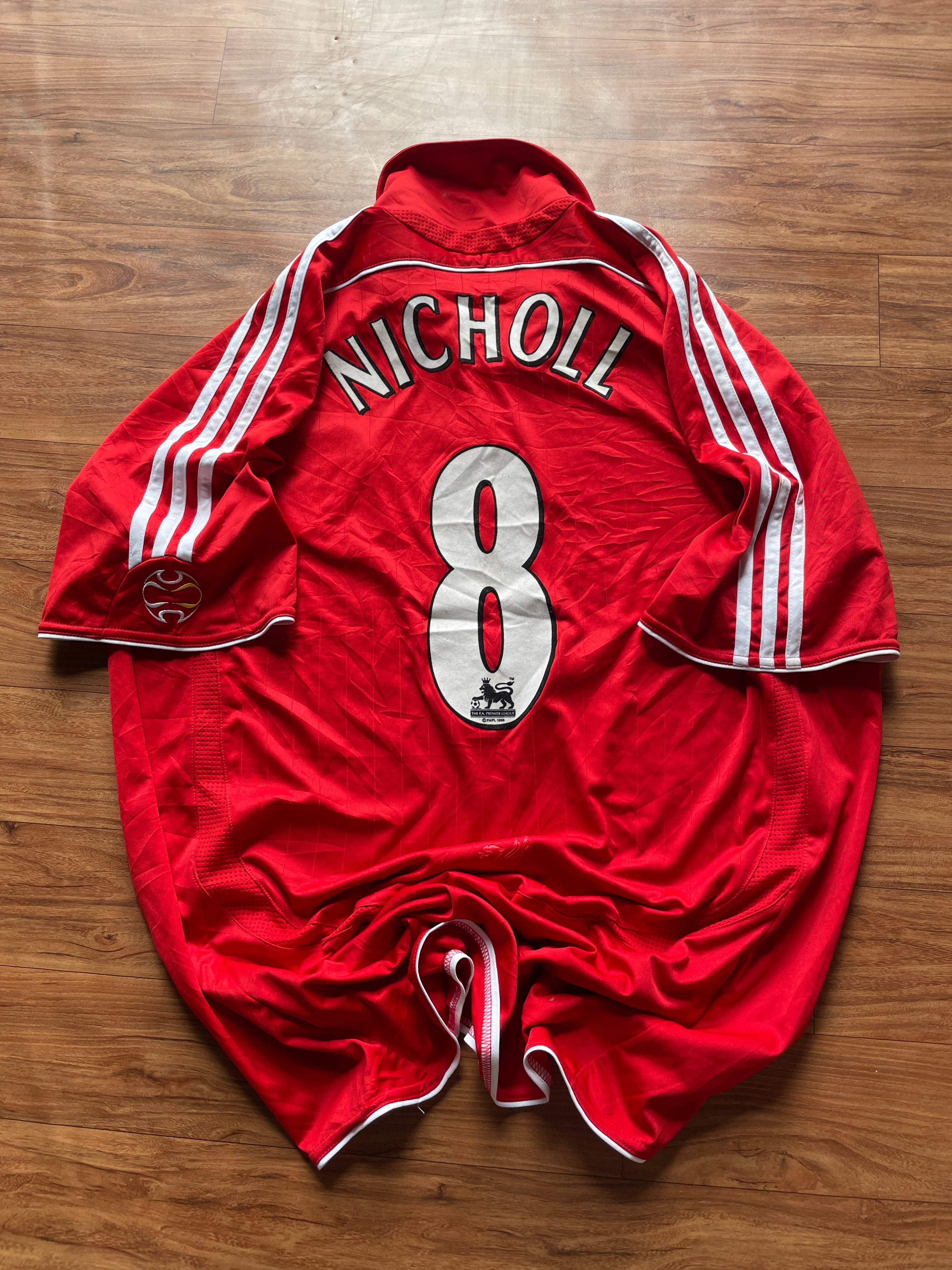 Liverpool