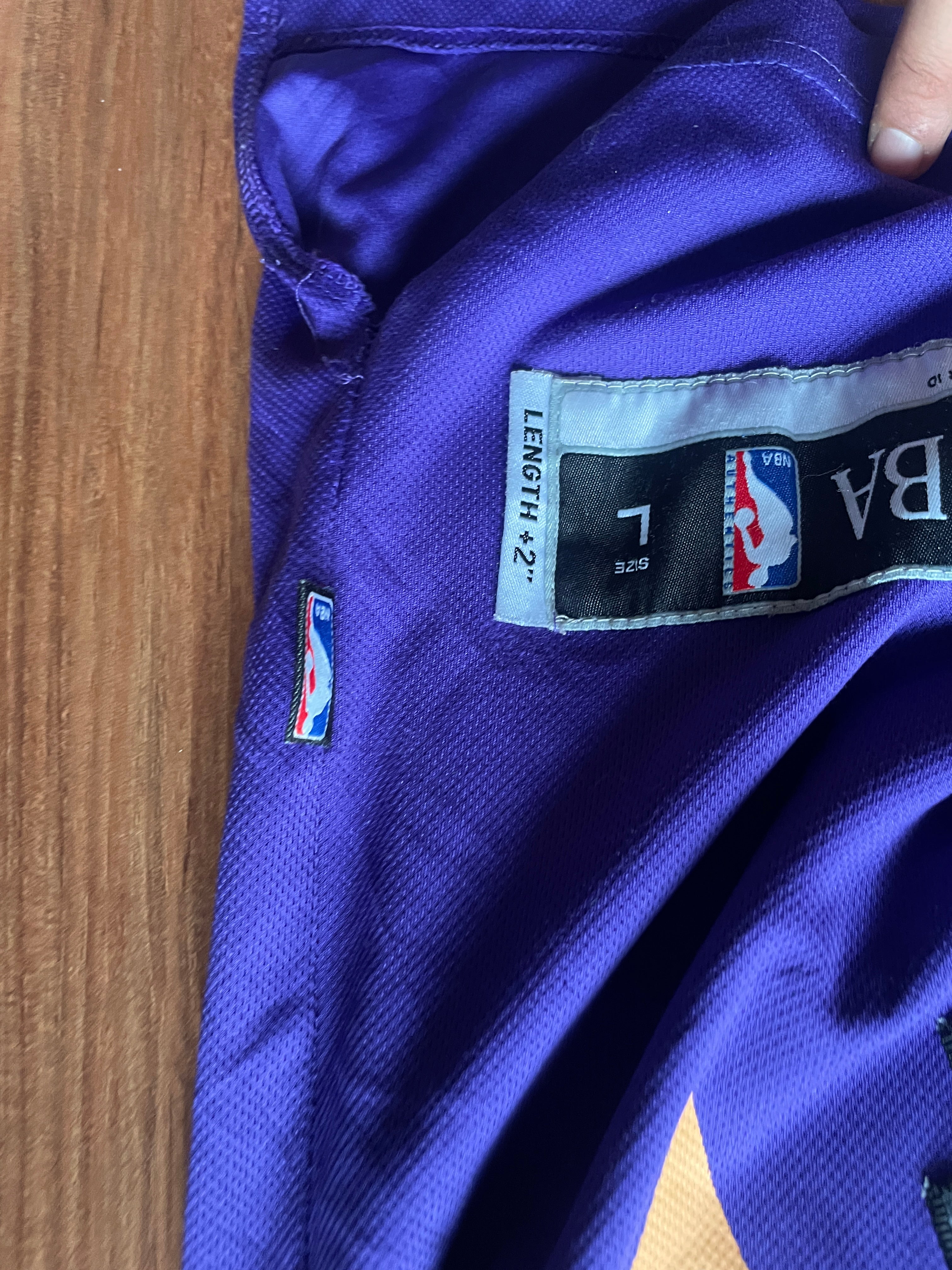 NBA