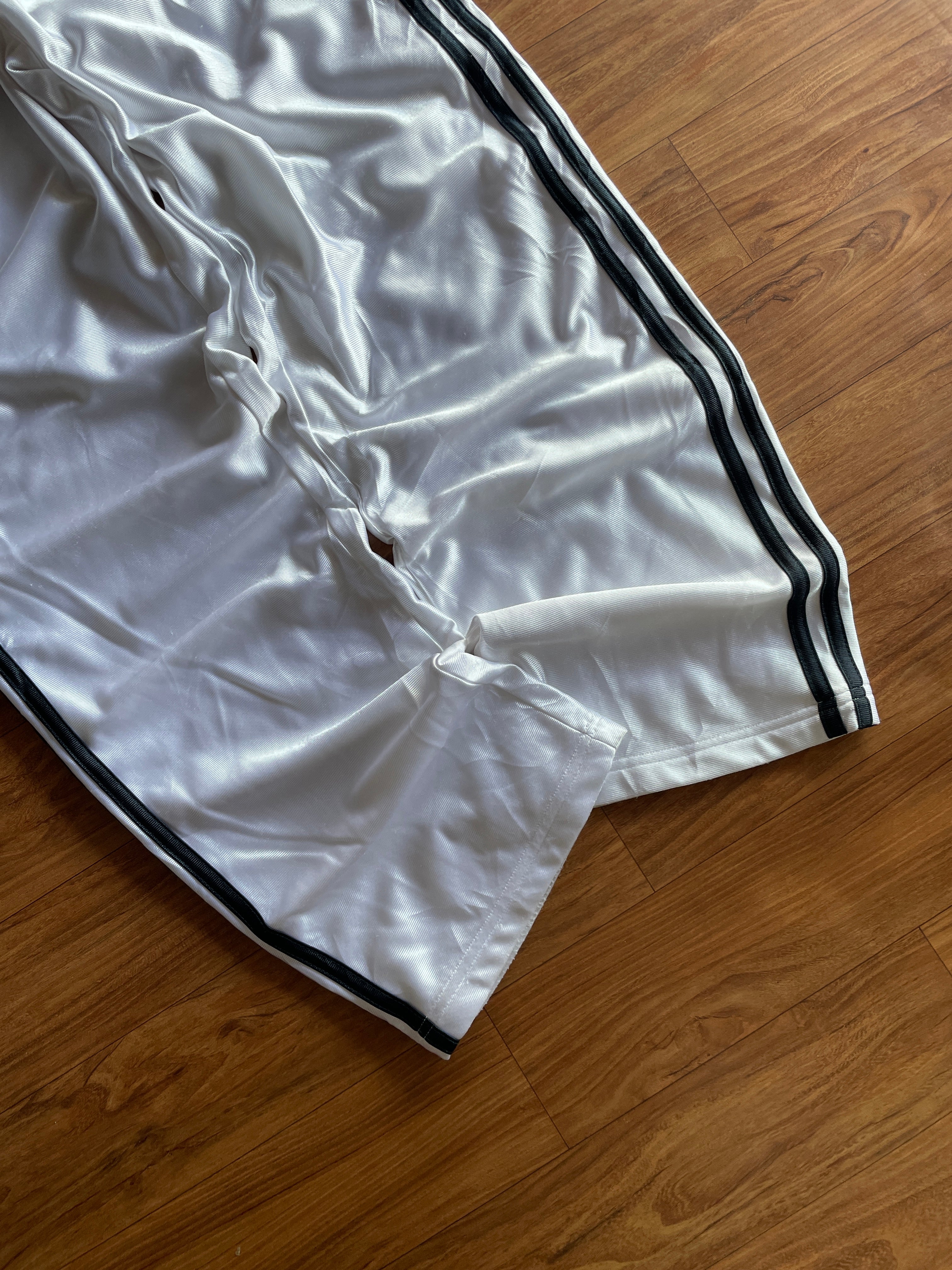 Vintage (W28-30 L40)