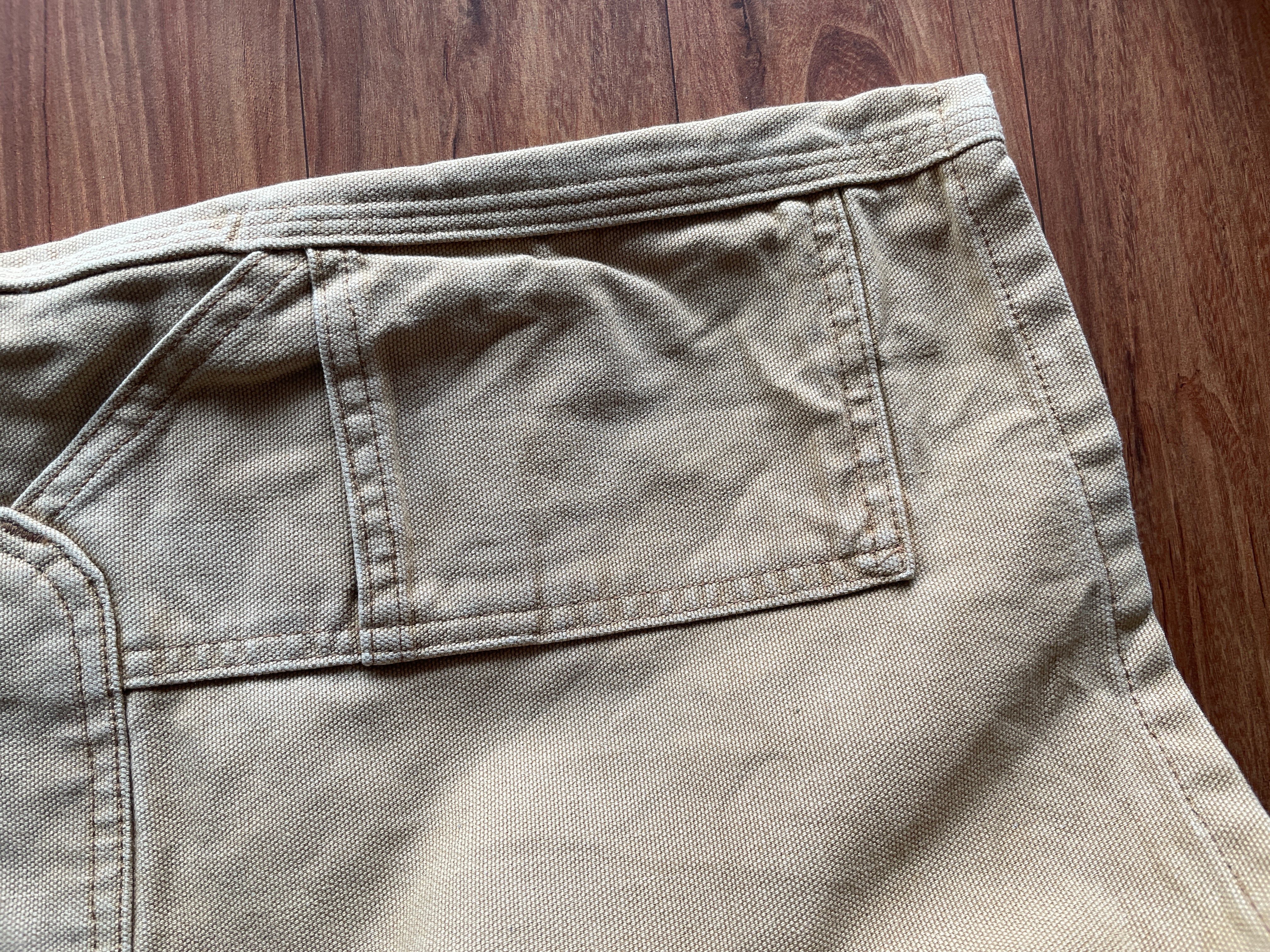 Carhartt