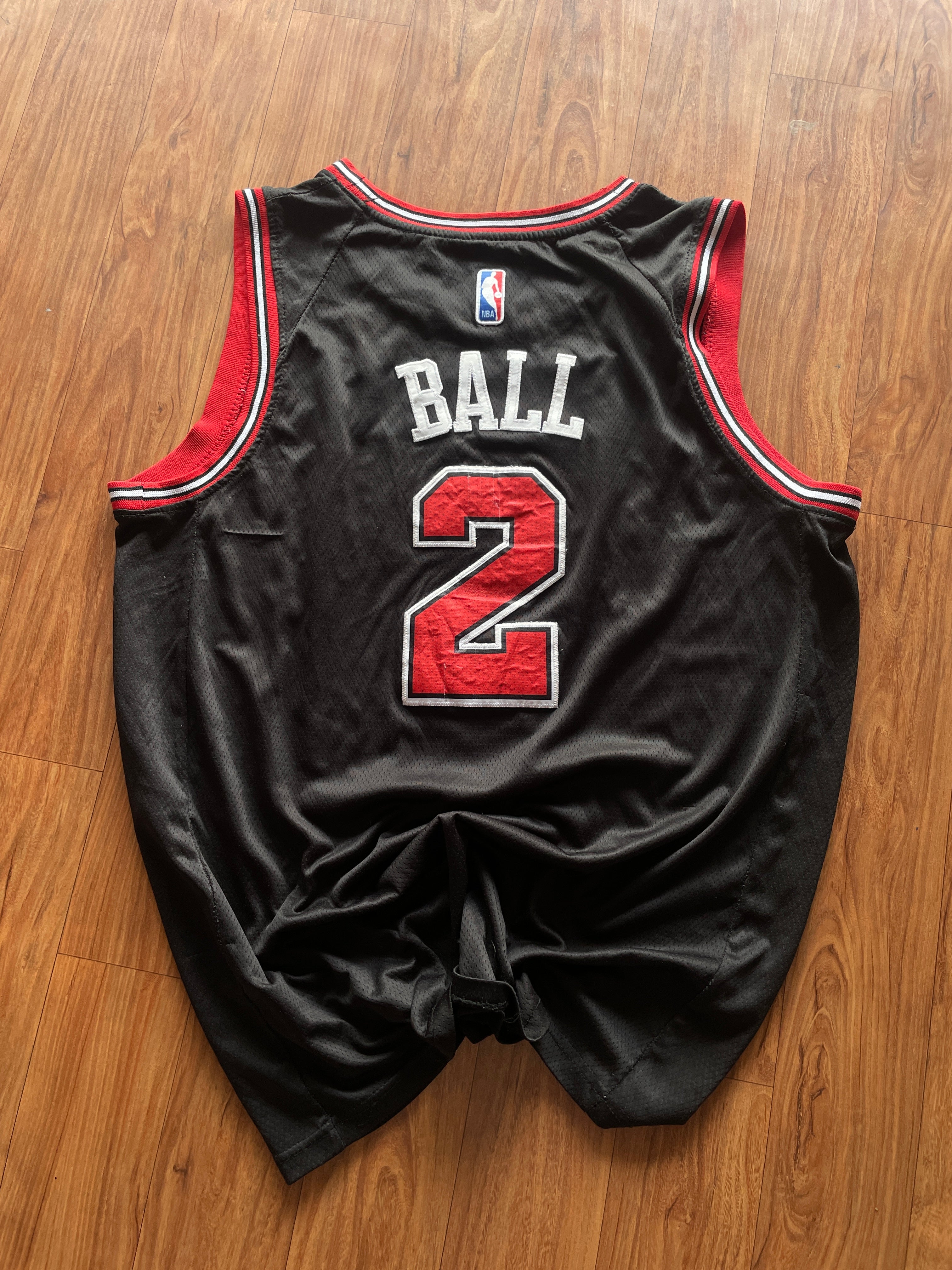 Bulls