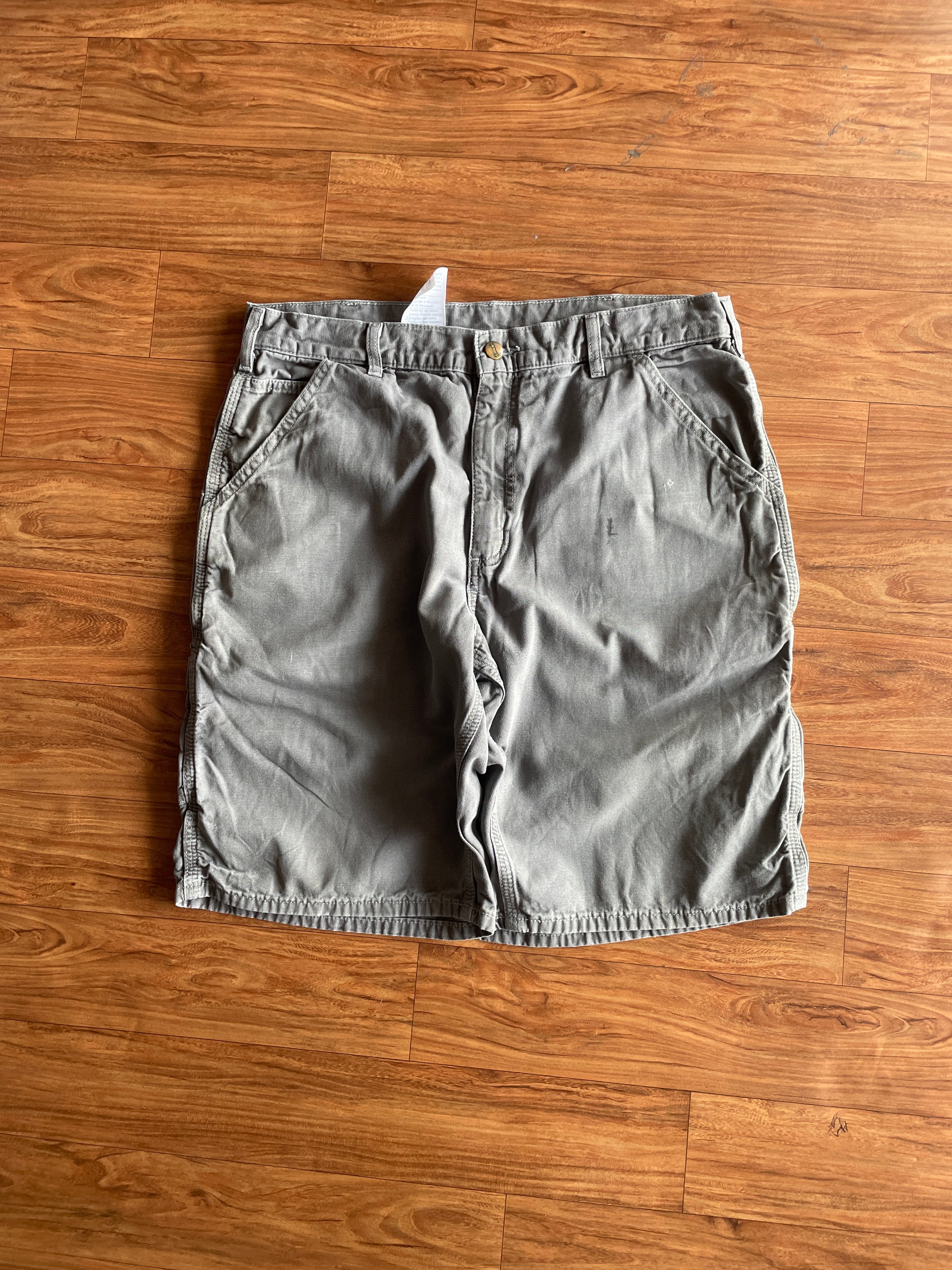 Carhartt