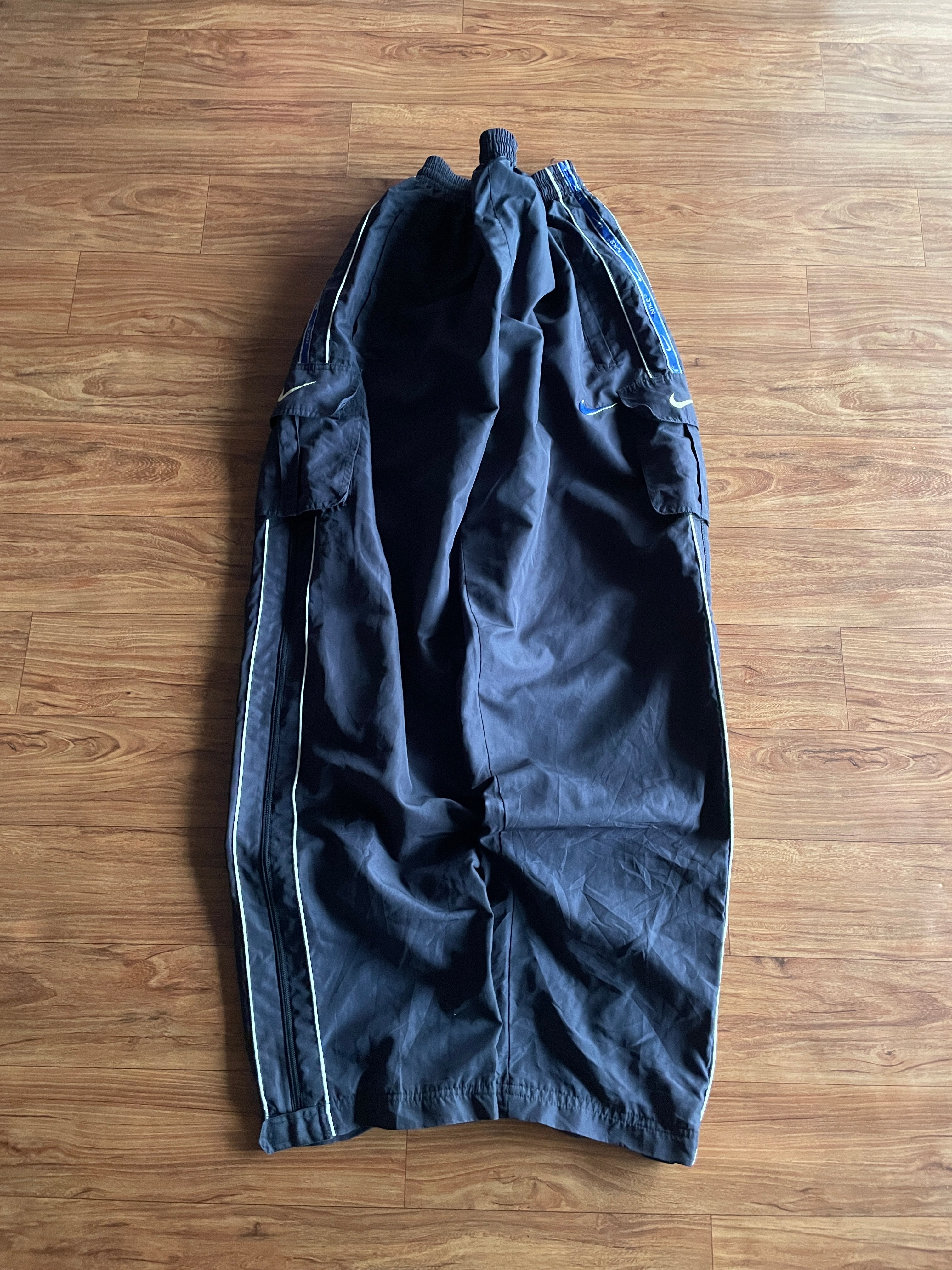 Trackpant