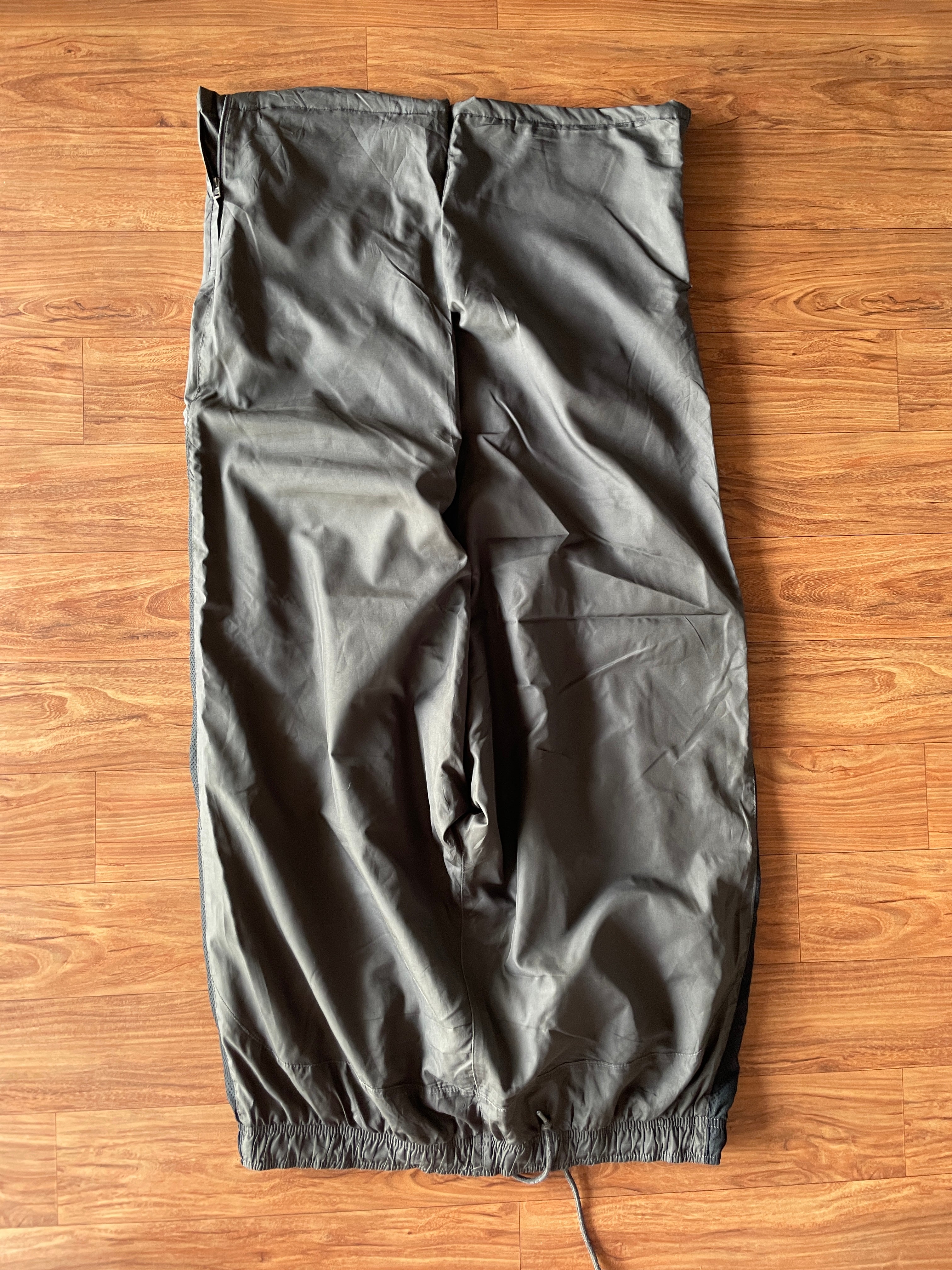 Vintage Trackpant(W34-36 L38)