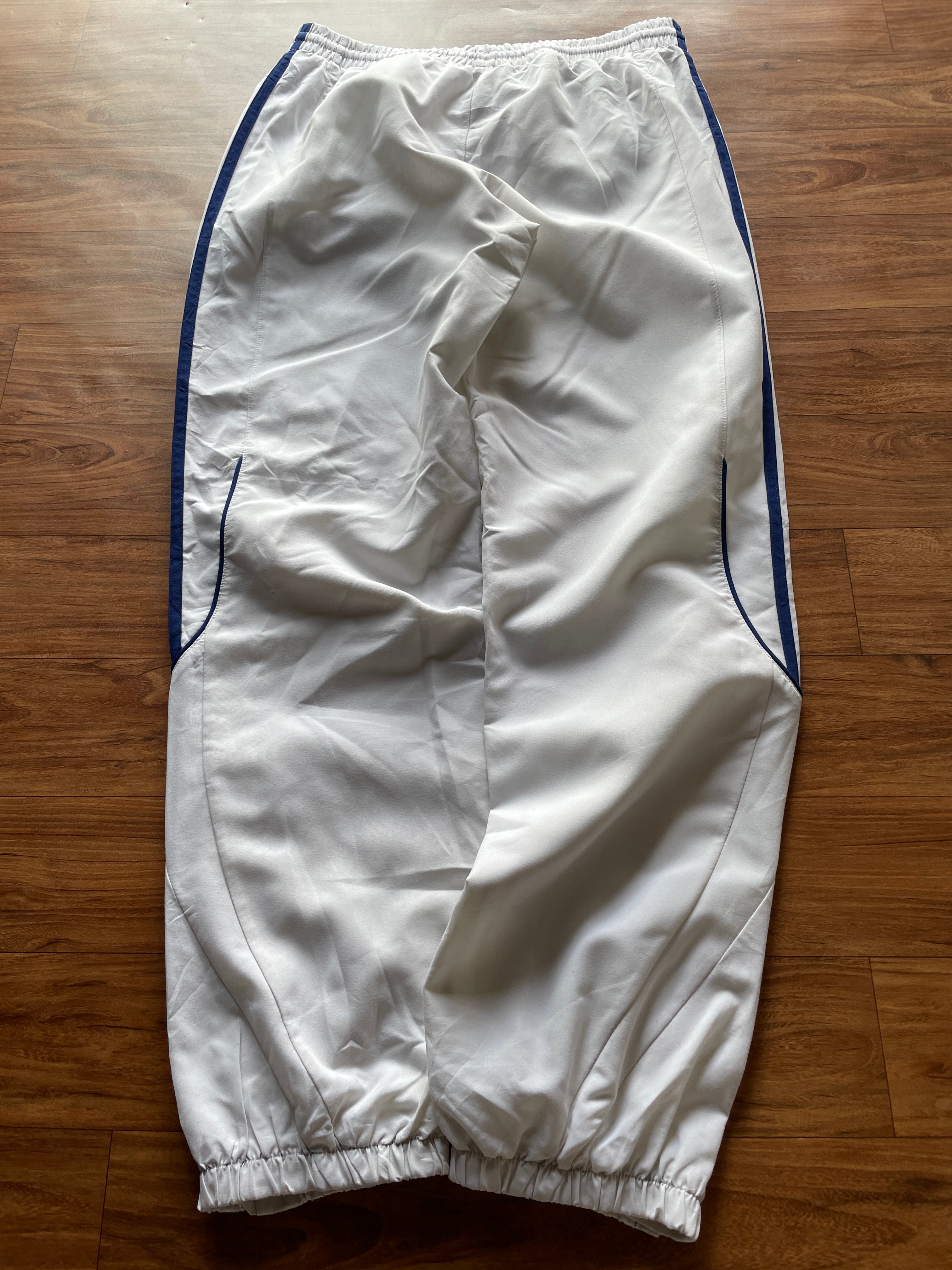 France vintage (super rare )