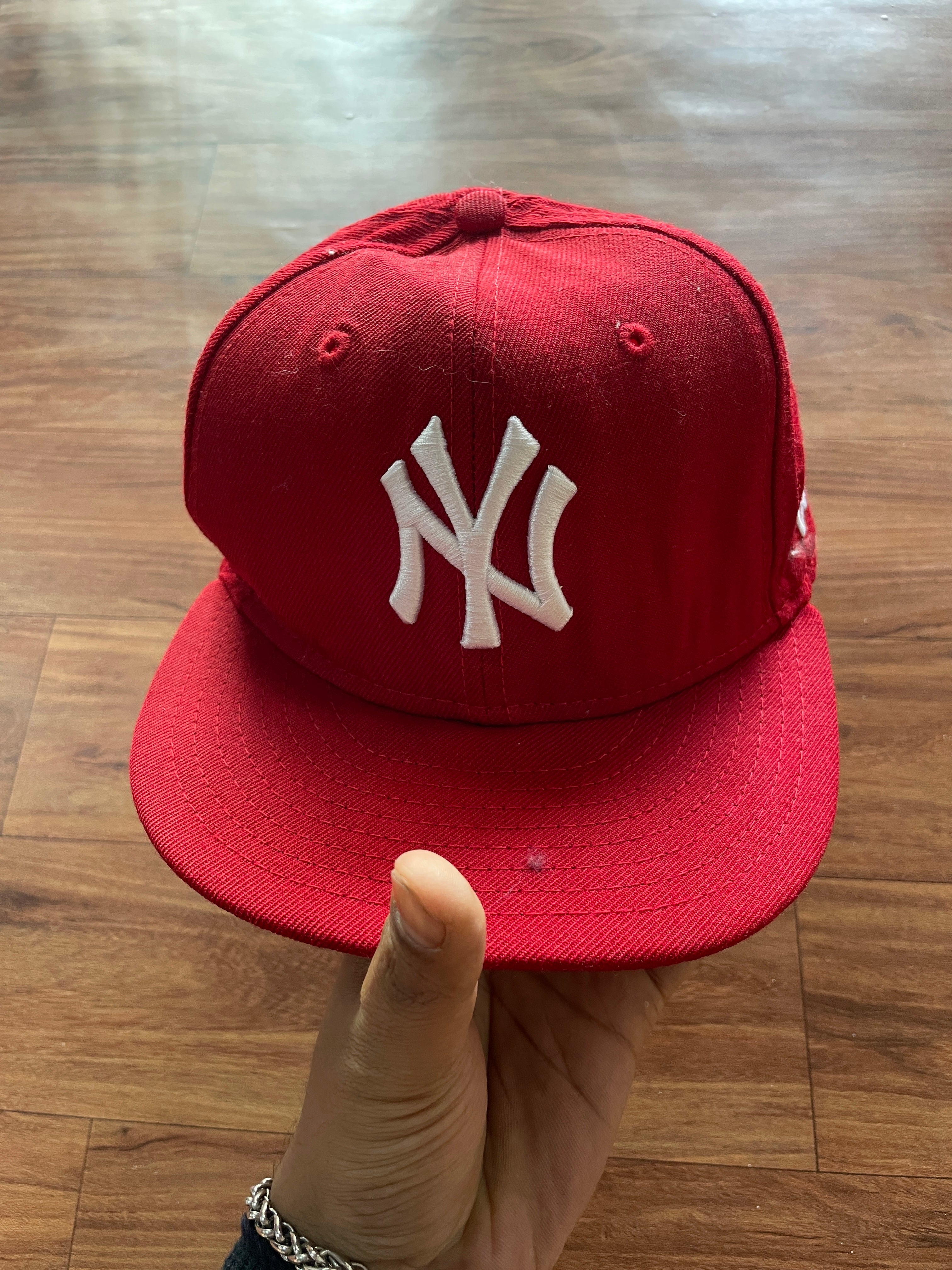 NY