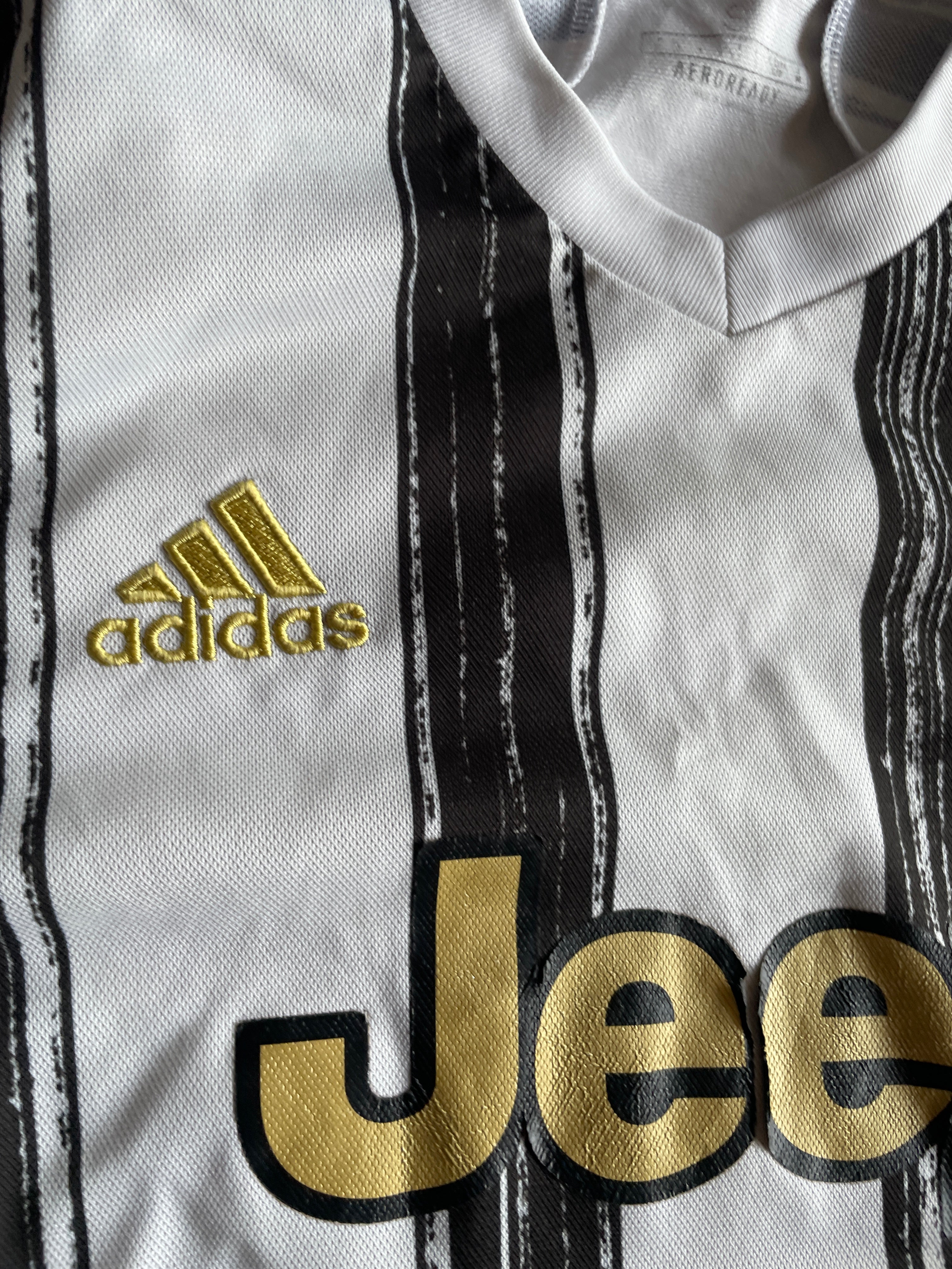 Juventus